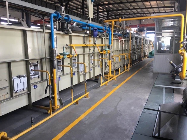 腾博汇游戏官网 - 诚信为本,专业服务!