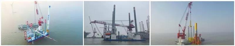 腾博汇游戏官网 - 诚信为本,专业服务!