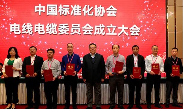 腾博汇游戏官网 - 诚信为本,专业服务!