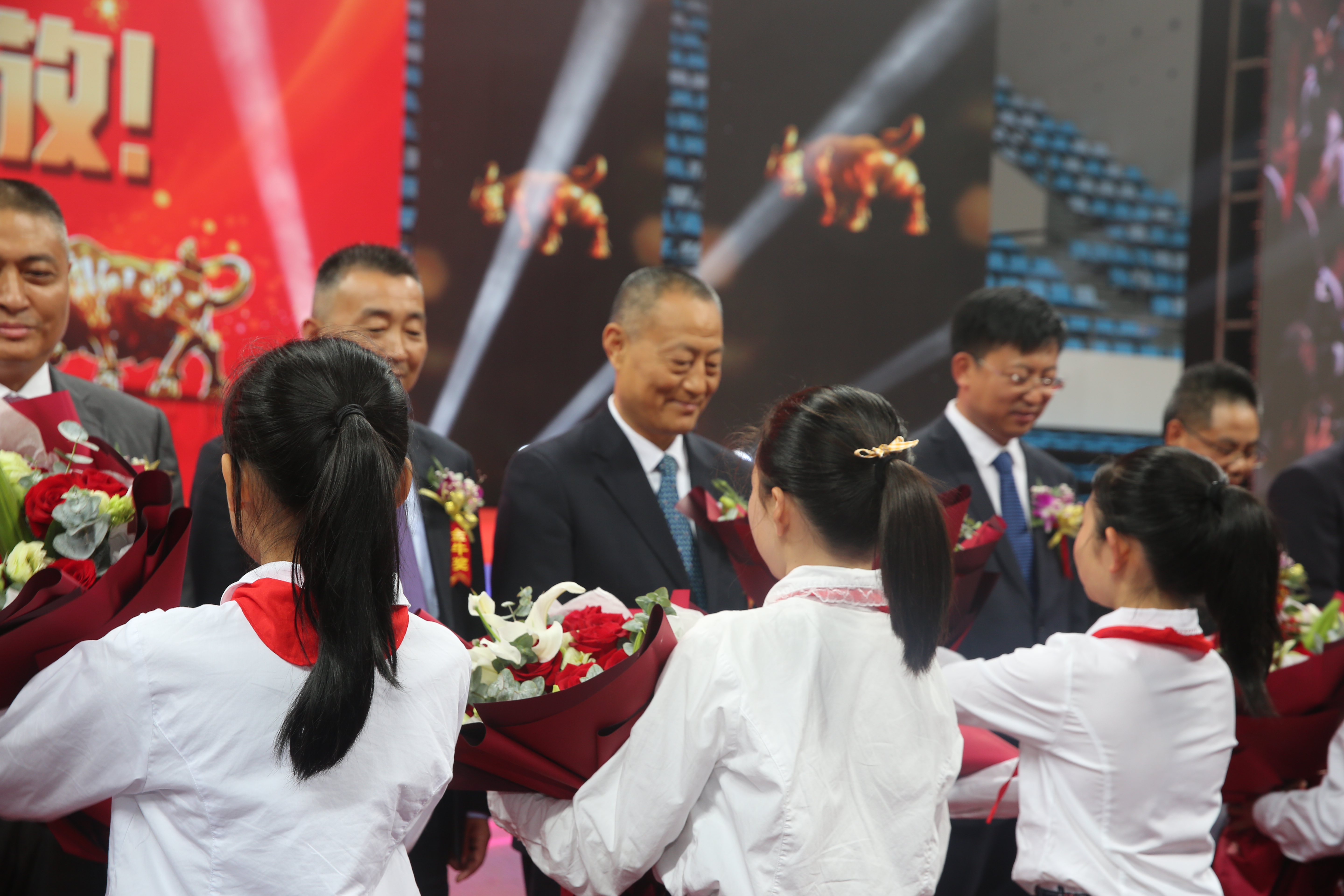 腾博汇游戏官网 - 诚信为本,专业服务!