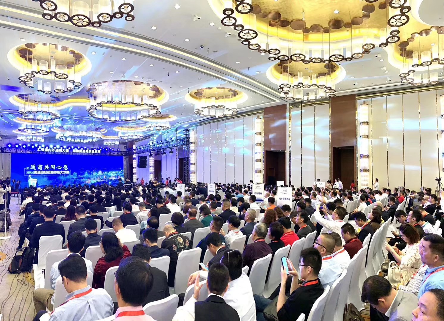 腾博汇游戏官网 - 诚信为本,专业服务!