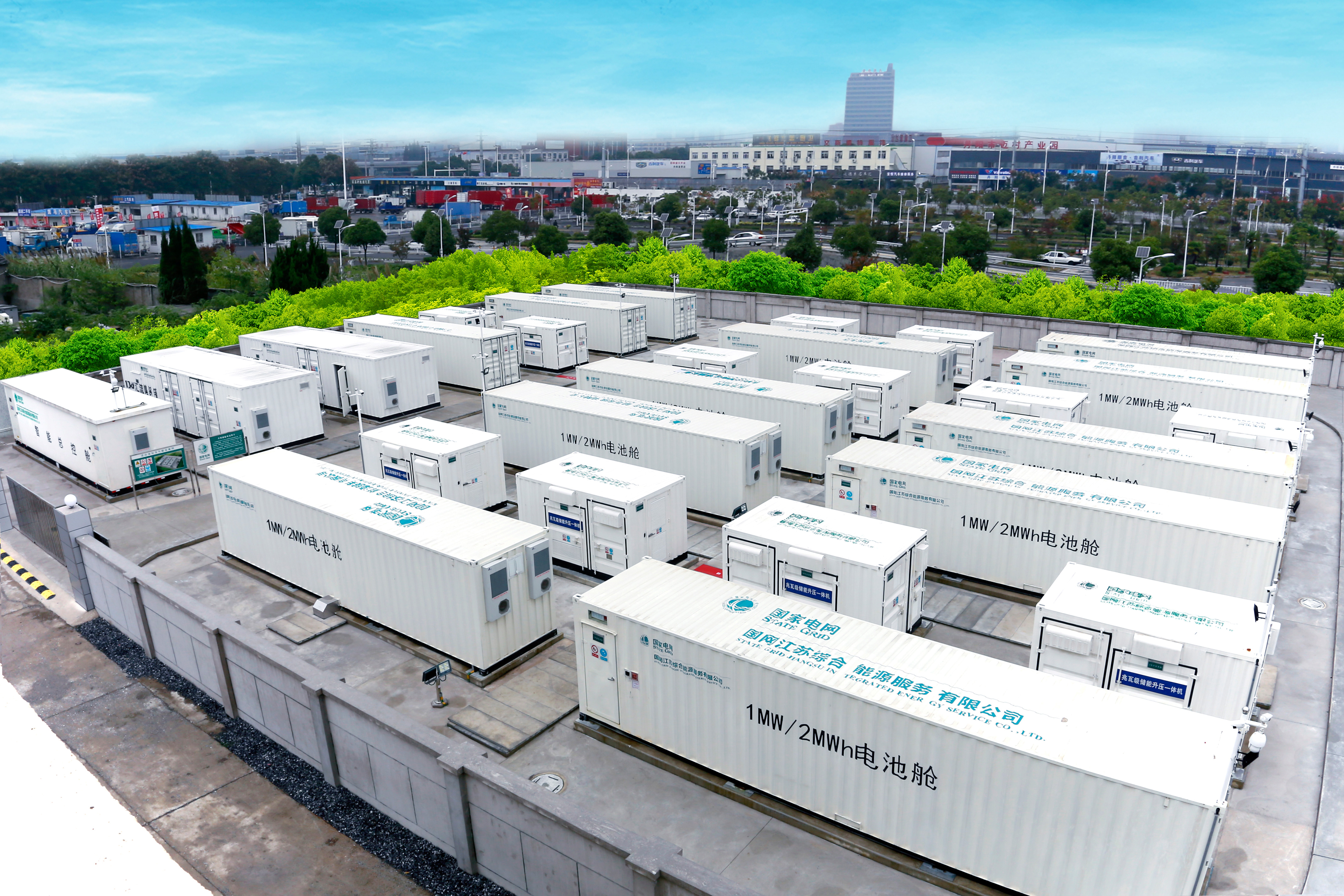 腾博汇游戏官网 - 诚信为本,专业服务!