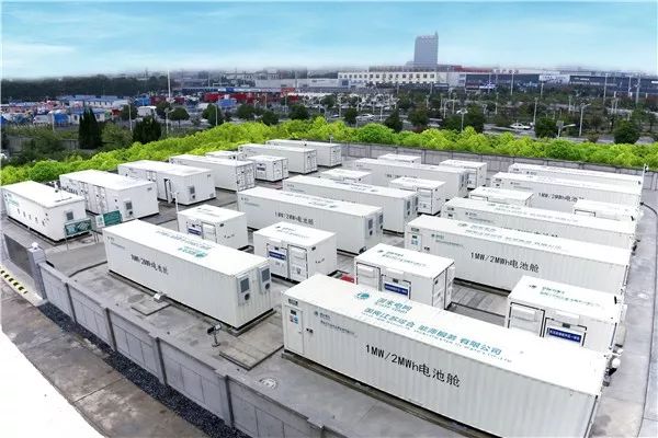 腾博汇游戏官网 - 诚信为本,专业服务!