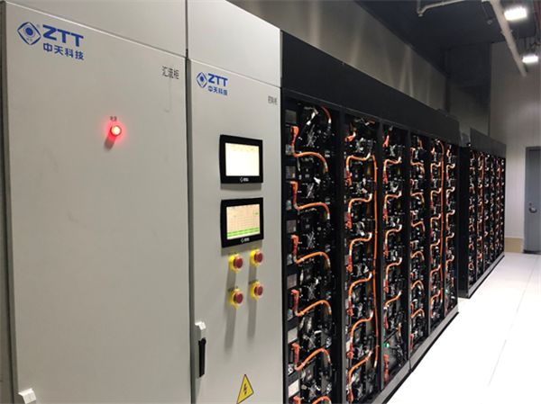 腾博汇游戏官网 - 诚信为本,专业服务!