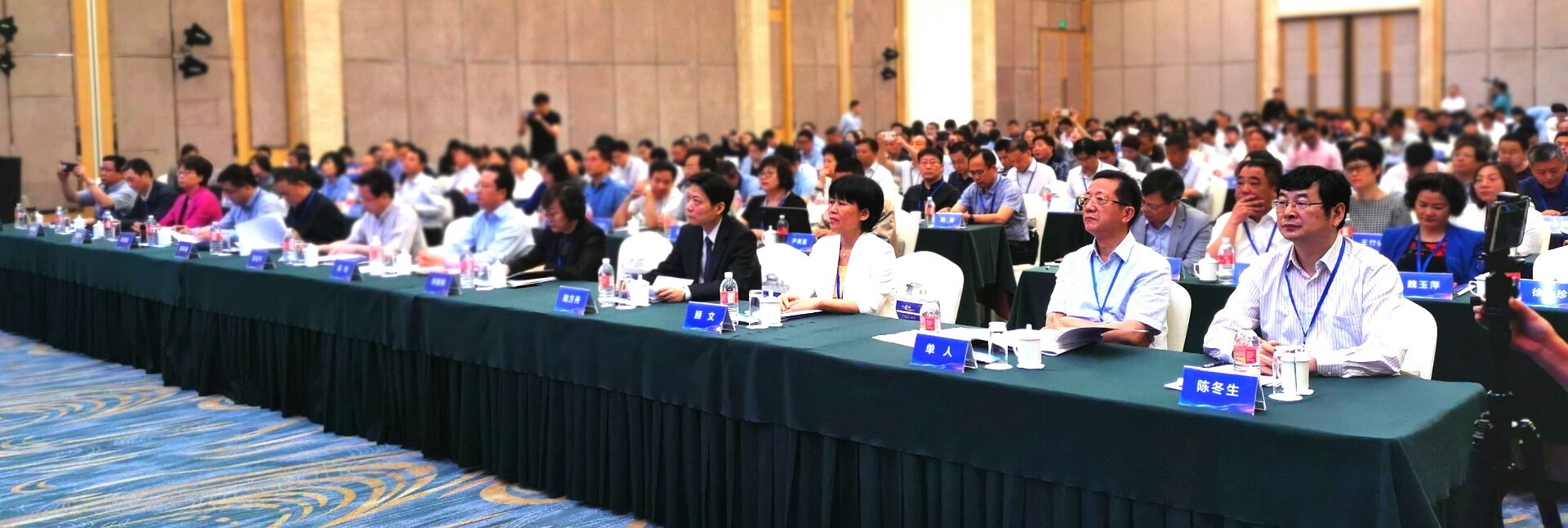 腾博汇游戏官网 - 诚信为本,专业服务!