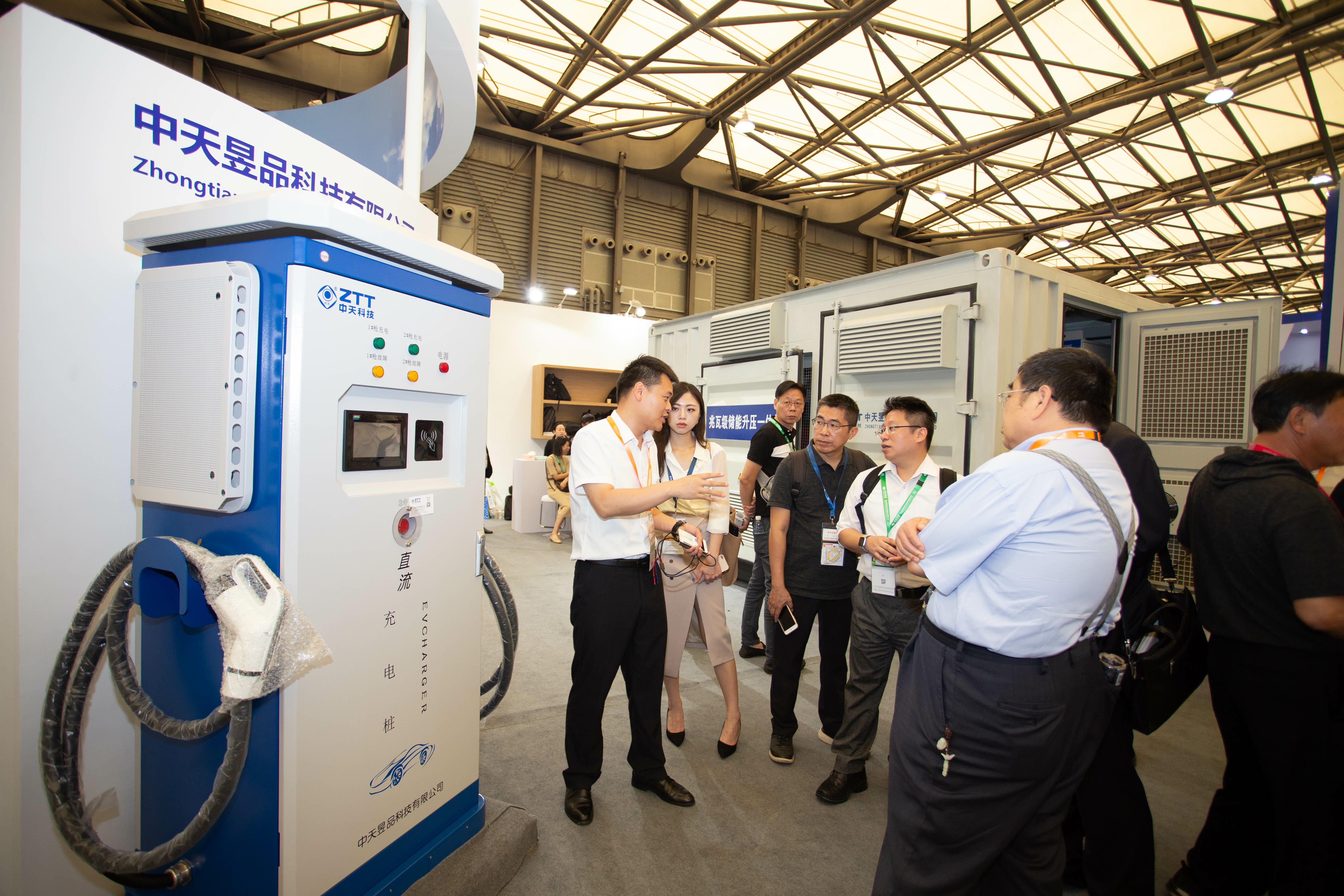 腾博汇游戏官网 - 诚信为本,专业服务!