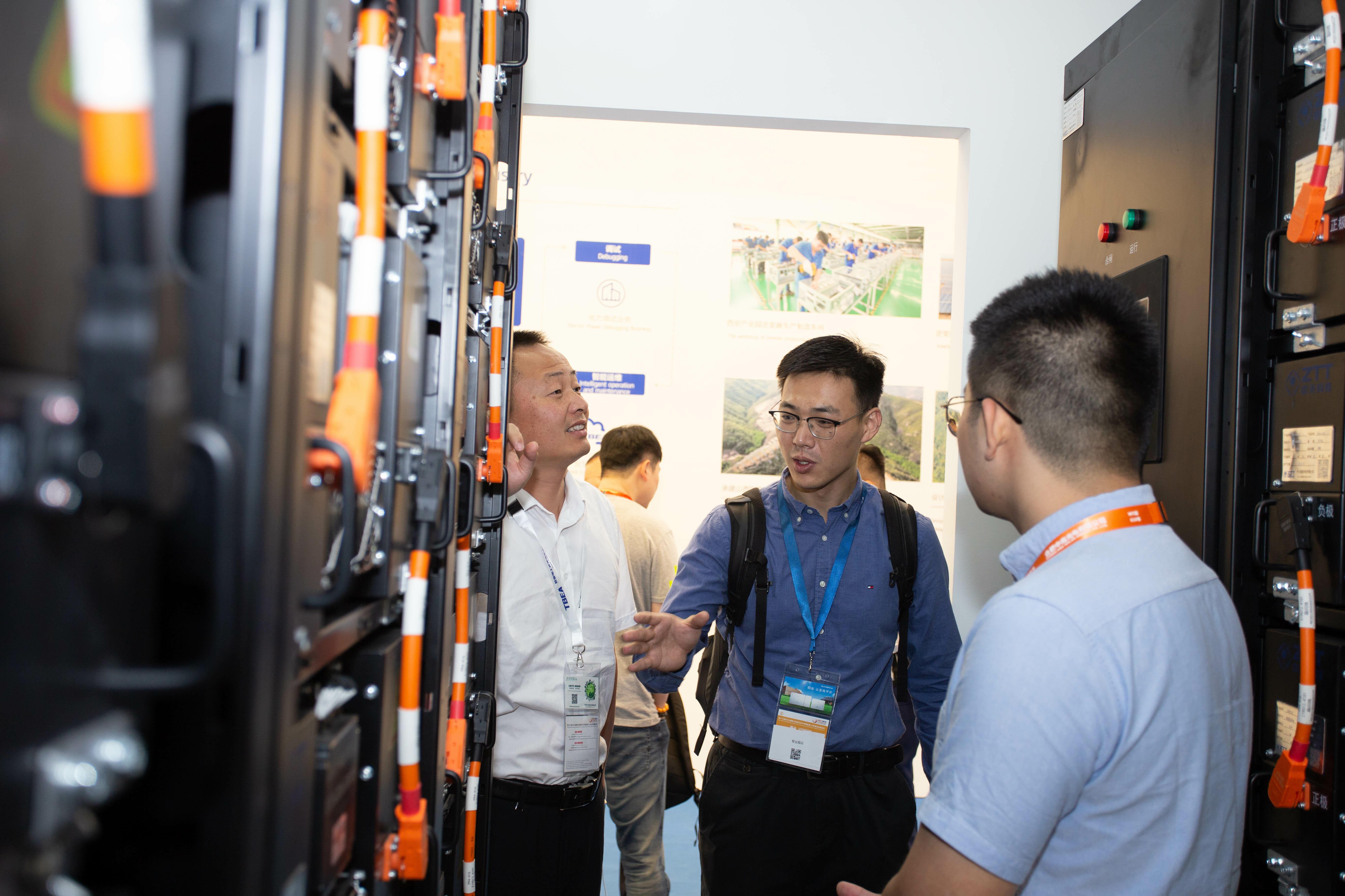 腾博汇游戏官网 - 诚信为本,专业服务!