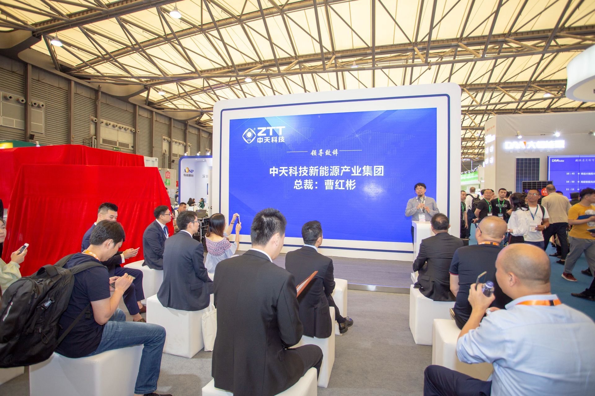 腾博汇游戏官网 - 诚信为本,专业服务!