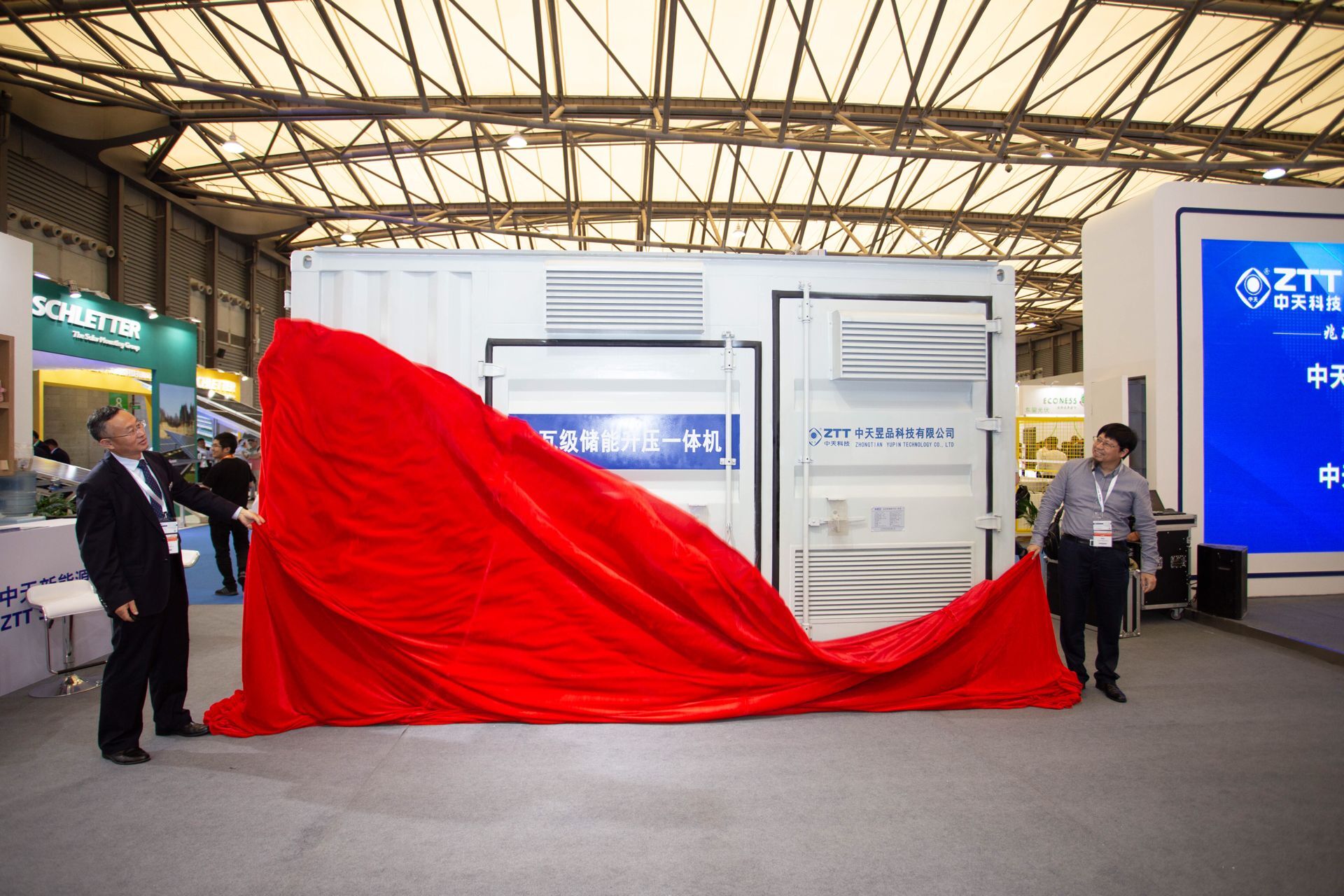 腾博汇游戏官网 - 诚信为本,专业服务!