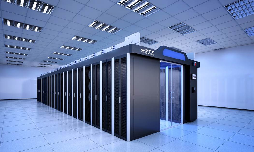 腾博汇游戏官网 - 诚信为本,专业服务!