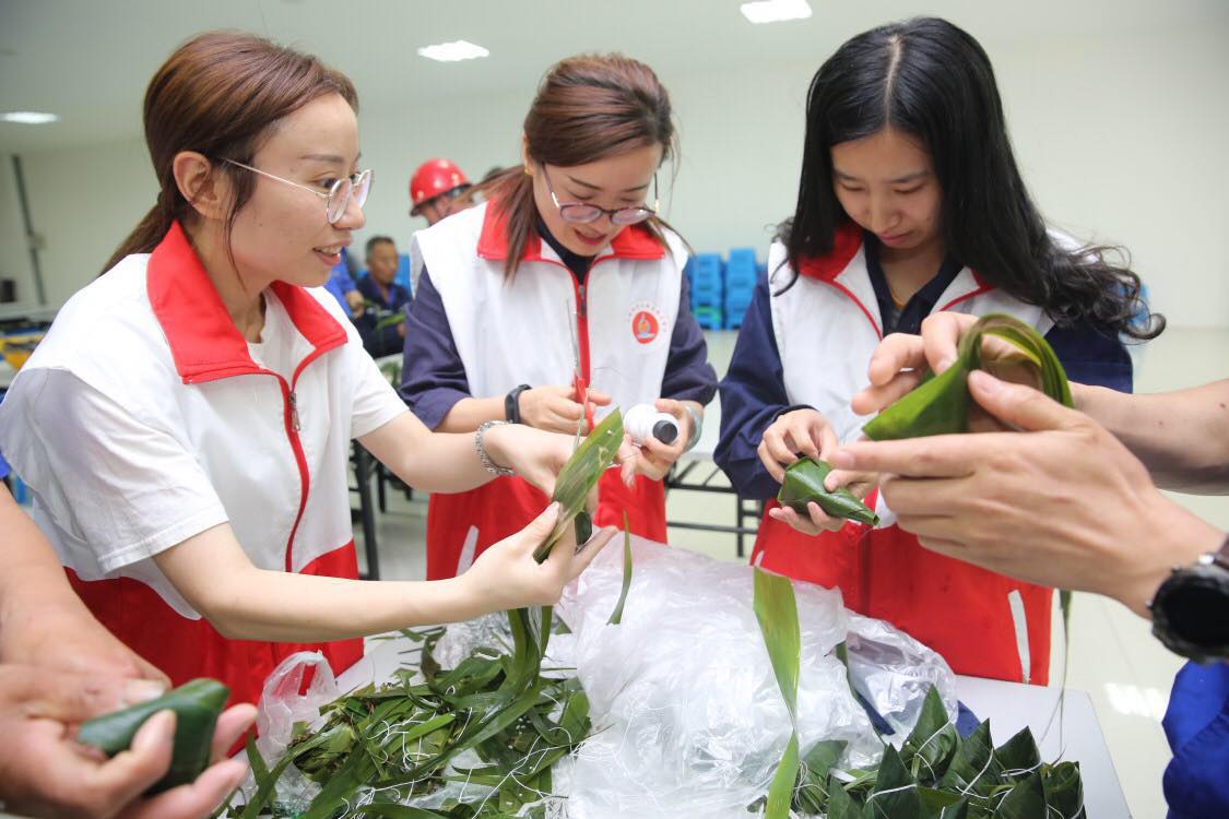 腾博汇游戏官网 - 诚信为本,专业服务!