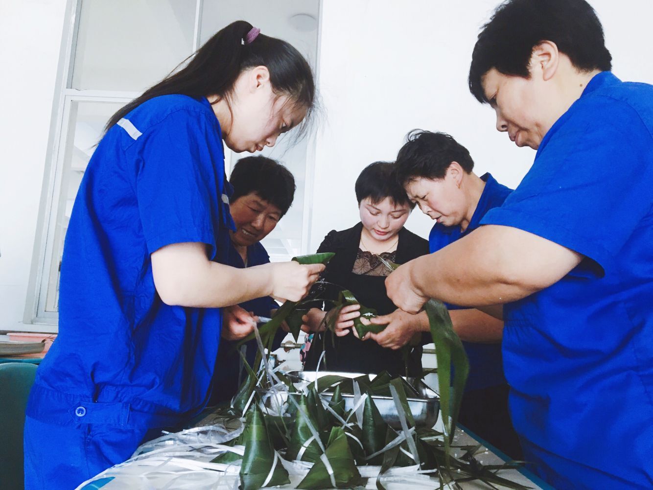 腾博汇游戏官网 - 诚信为本,专业服务!