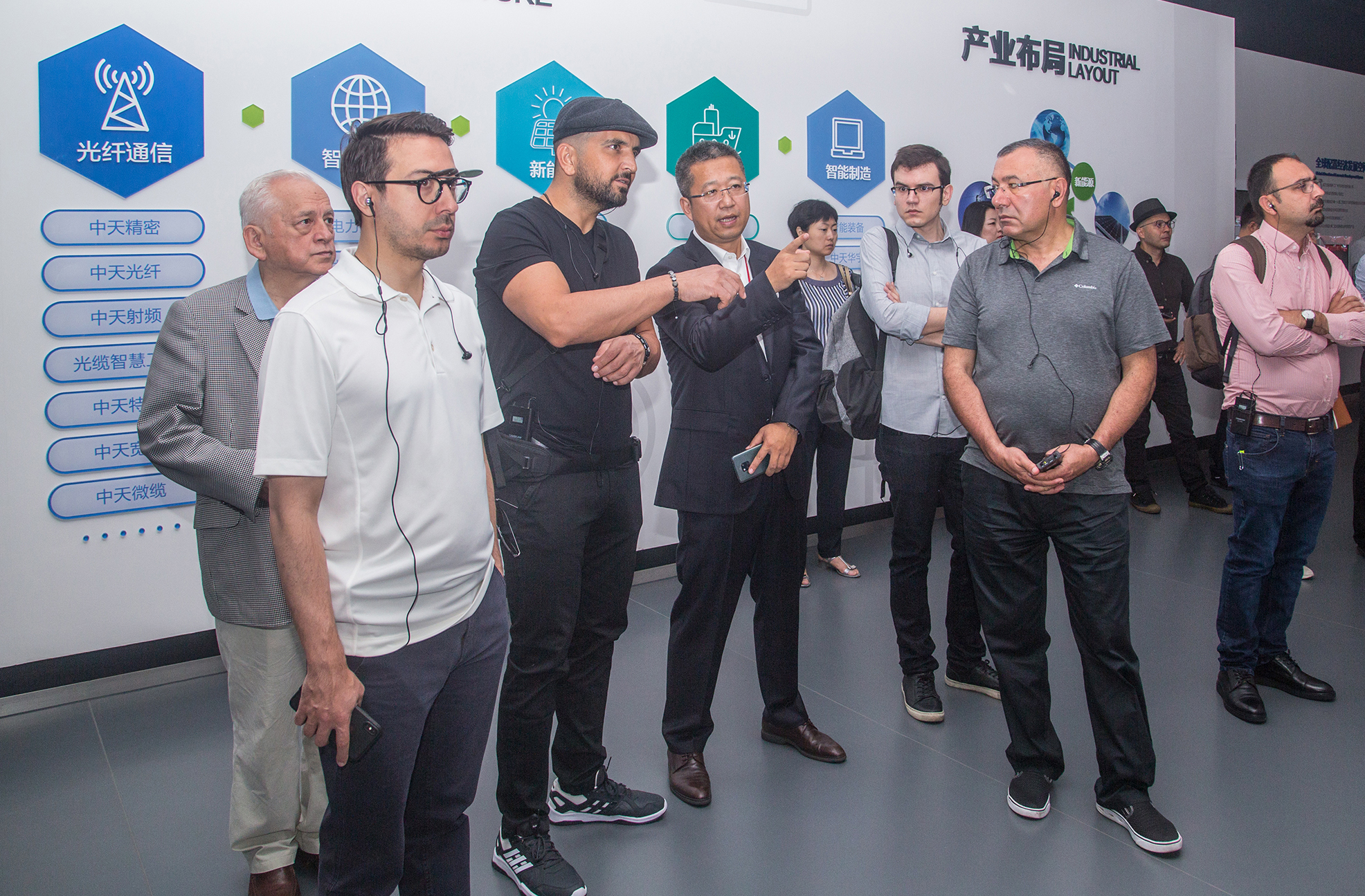 腾博汇游戏官网 - 诚信为本,专业服务!