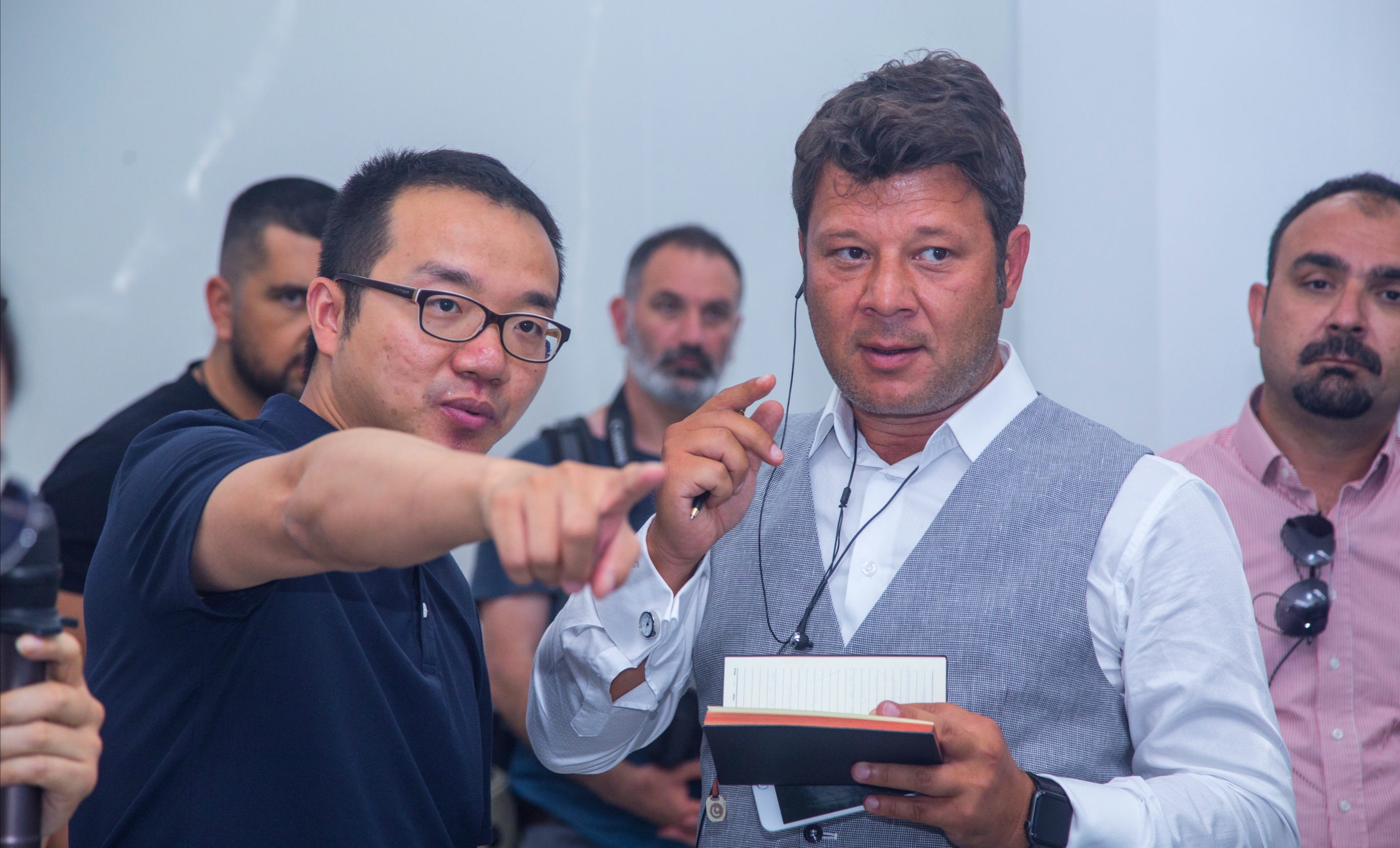 腾博汇游戏官网 - 诚信为本,专业服务!