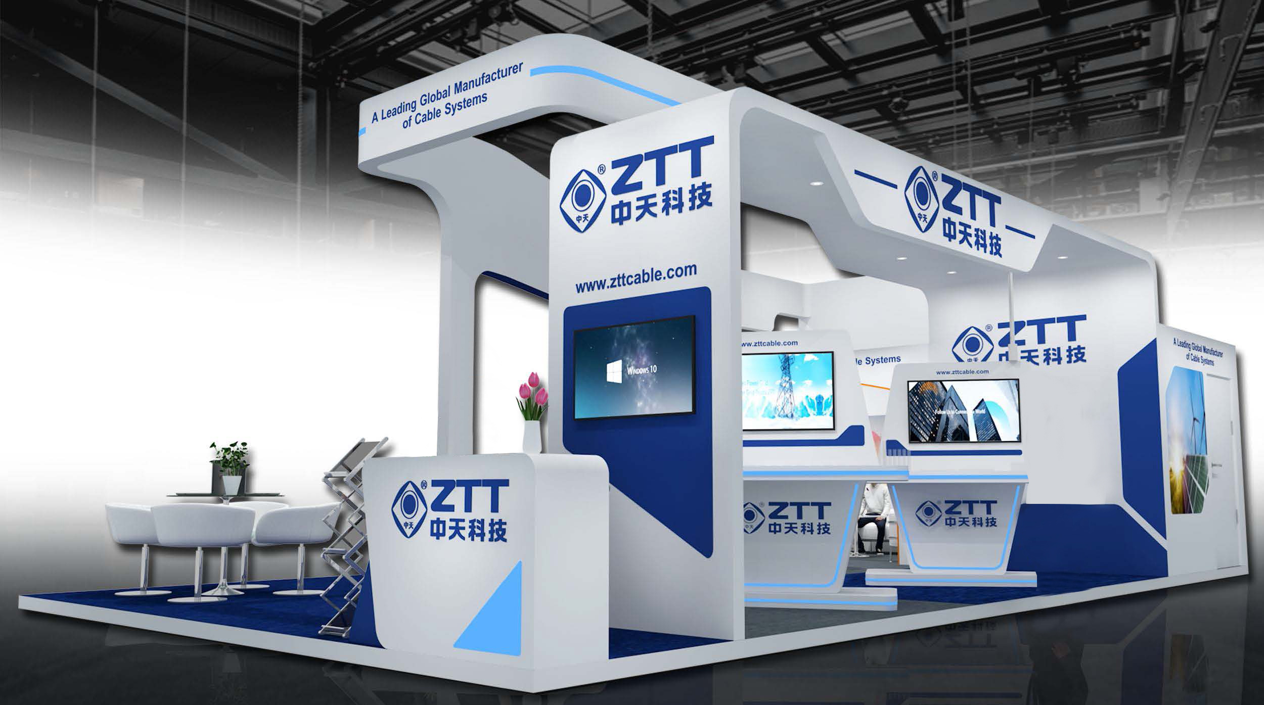 腾博汇游戏官网 - 诚信为本,专业服务!