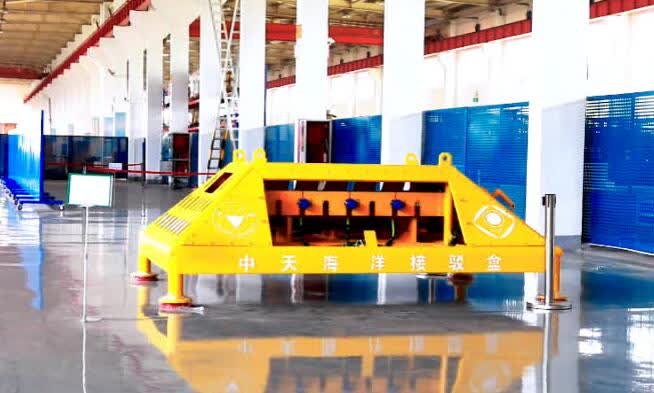 腾博汇游戏官网 - 诚信为本,专业服务!