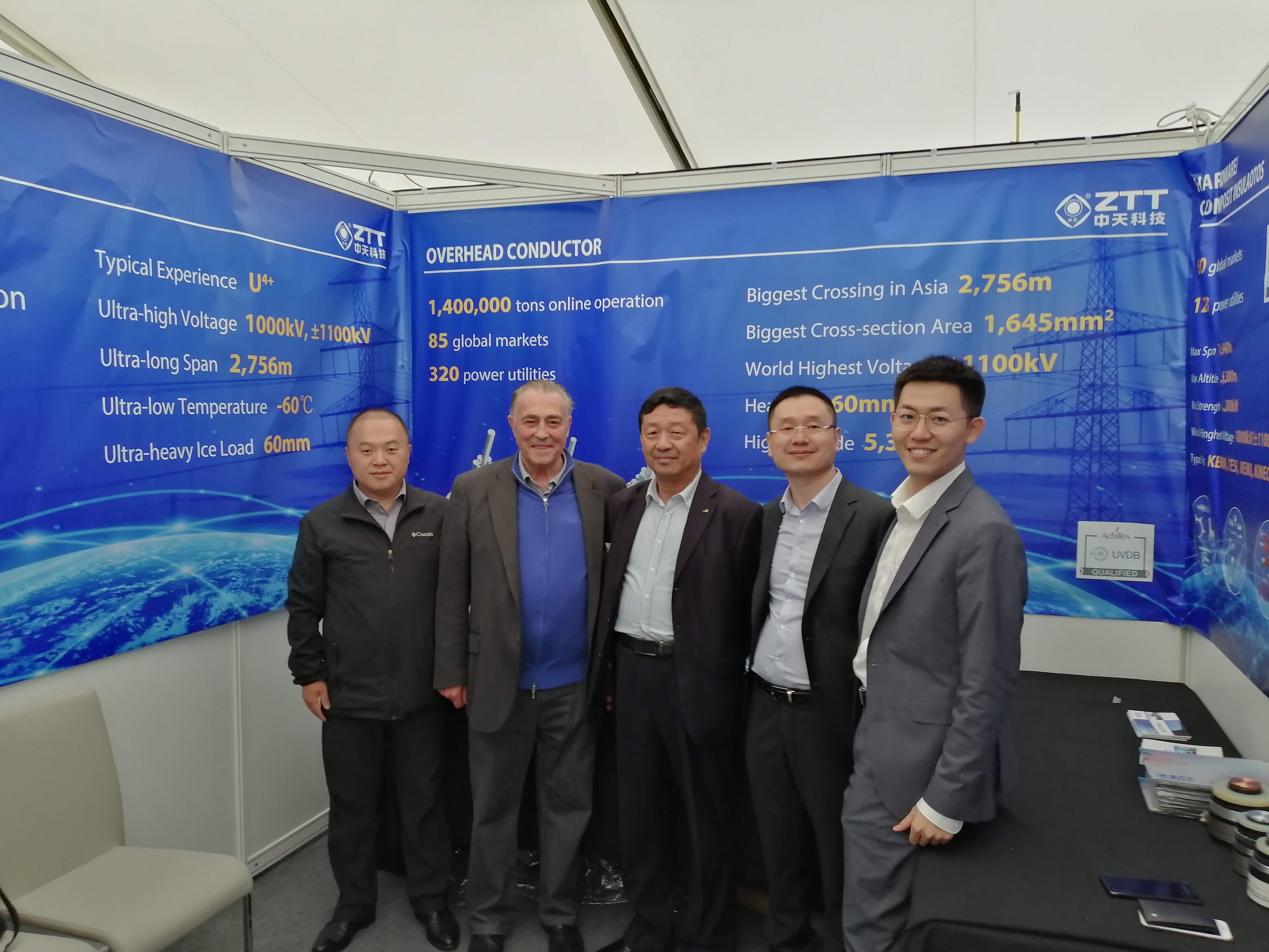 腾博汇游戏官网 - 诚信为本,专业服务!