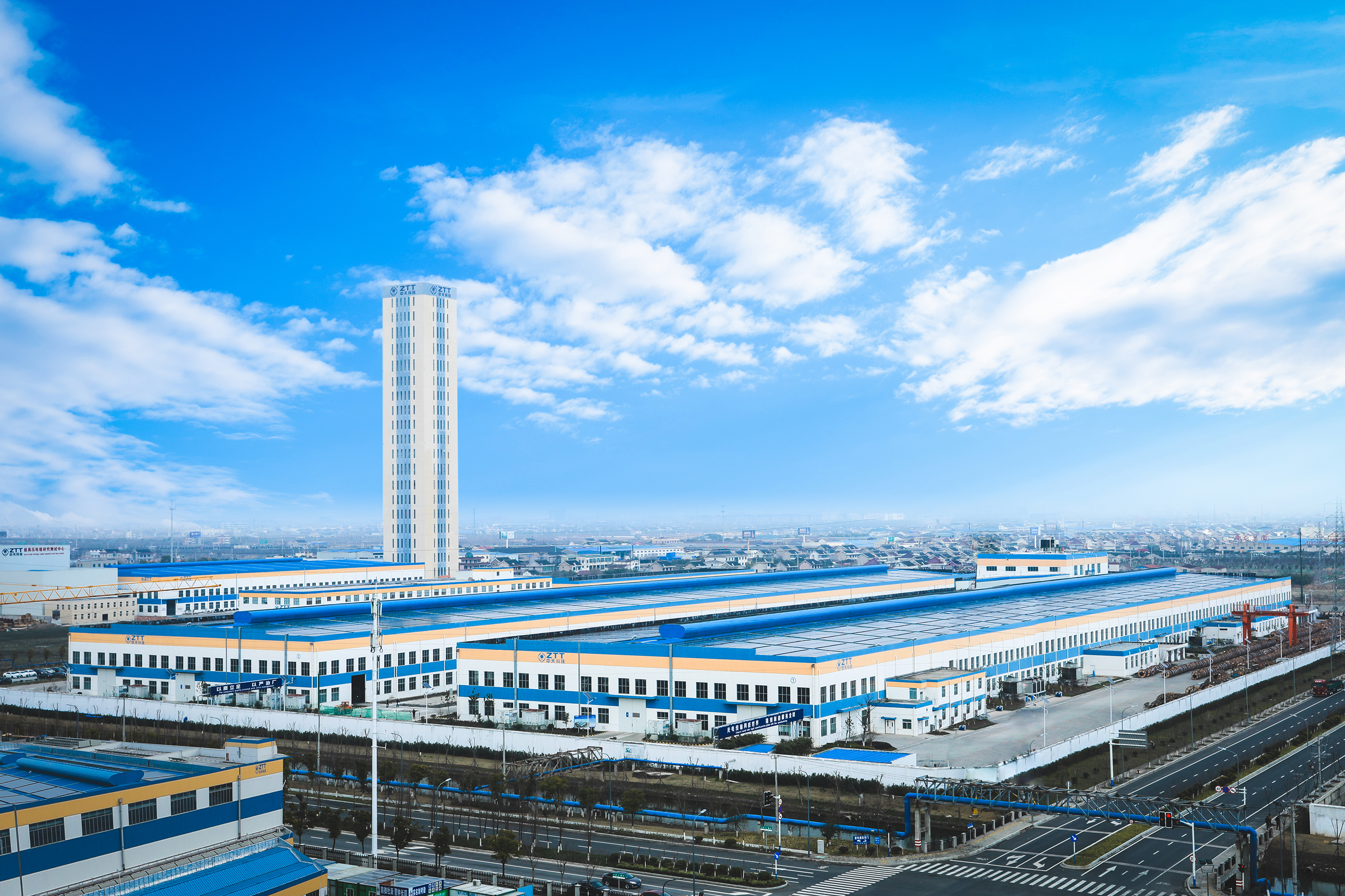 腾博汇游戏官网 - 诚信为本,专业服务!