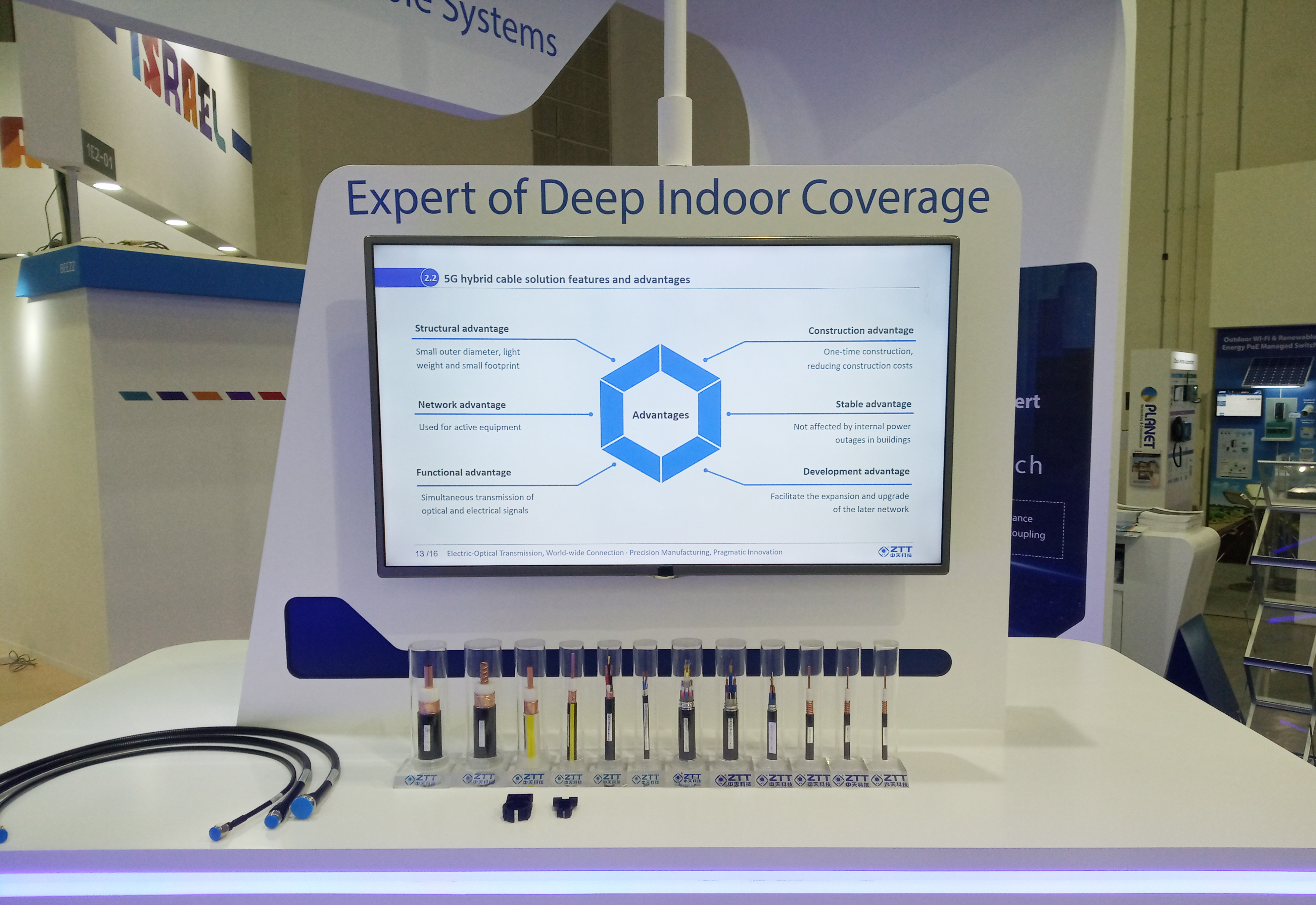 腾博汇游戏官网 - 诚信为本,专业服务!