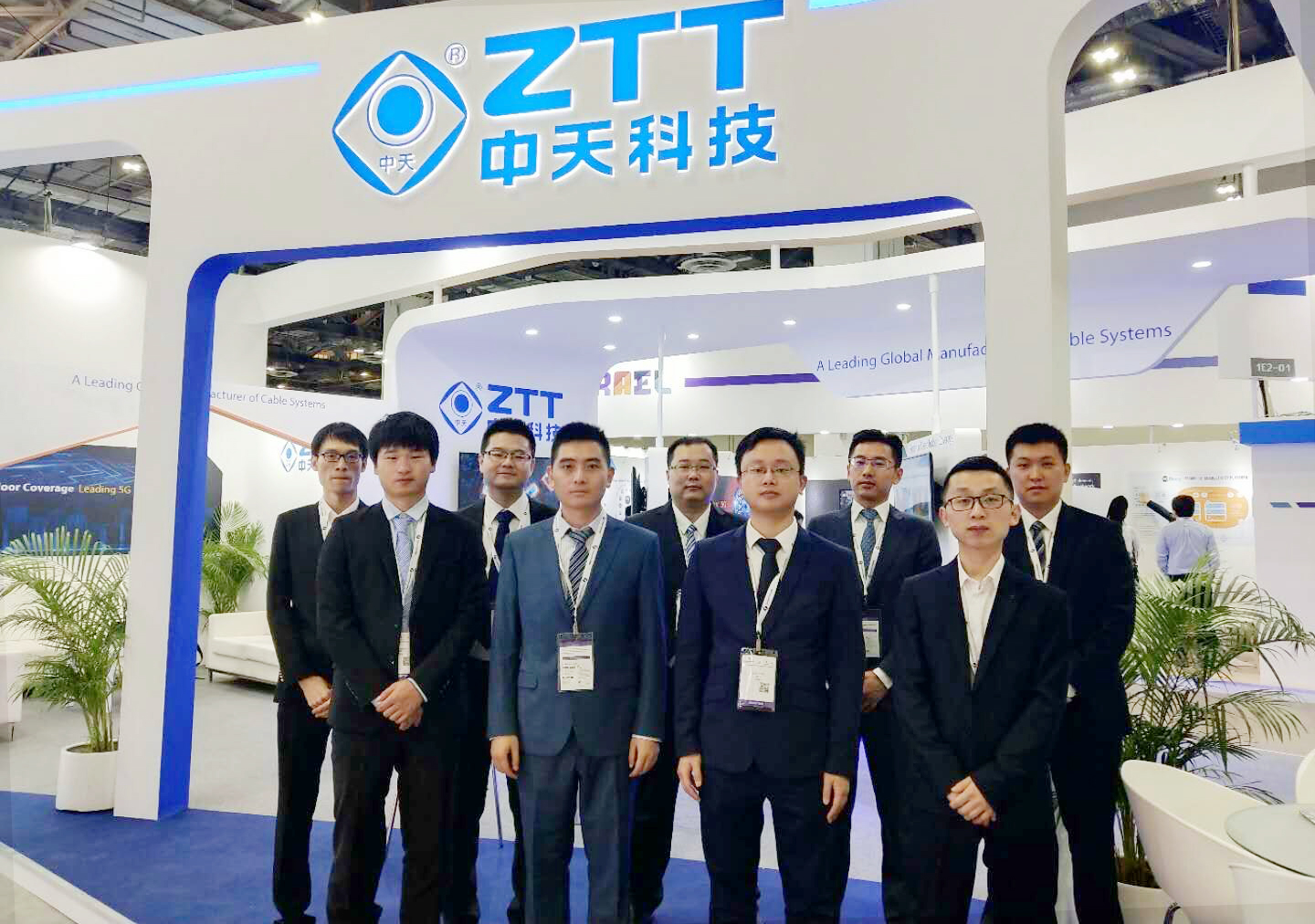 腾博汇游戏官网 - 诚信为本,专业服务!