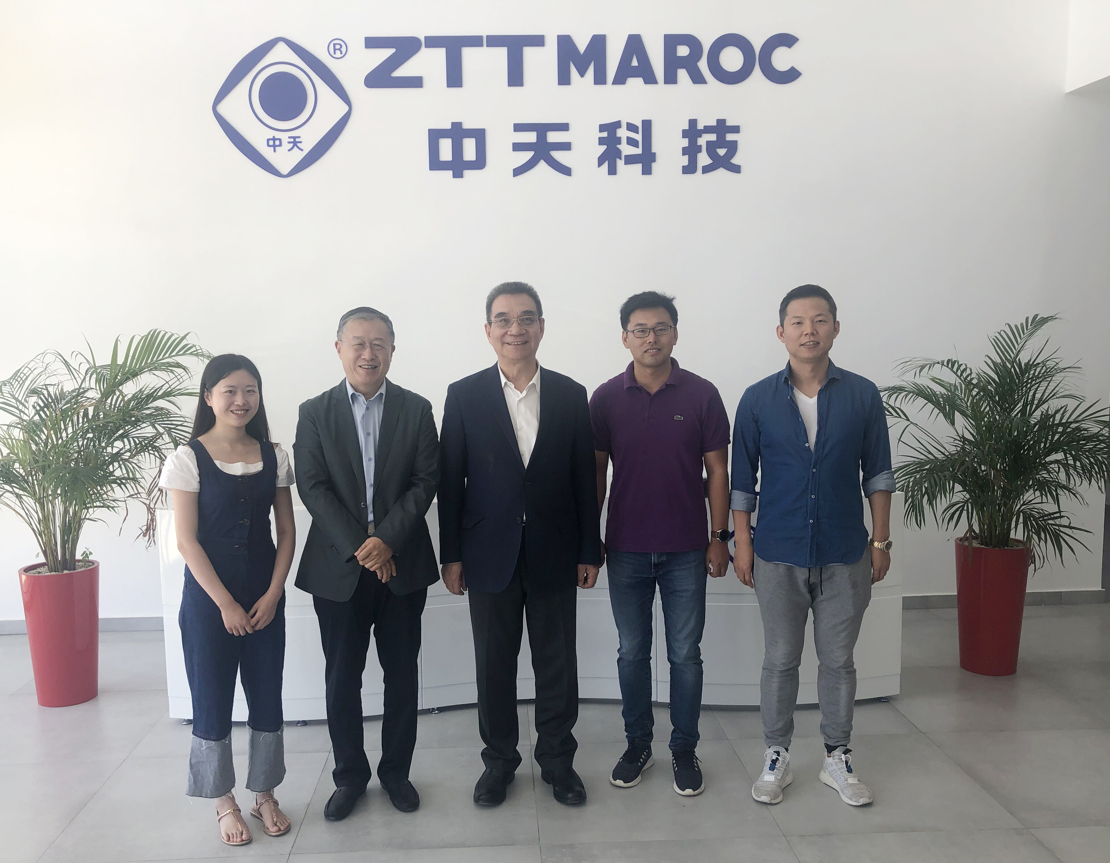 腾博汇游戏官网 - 诚信为本,专业服务!