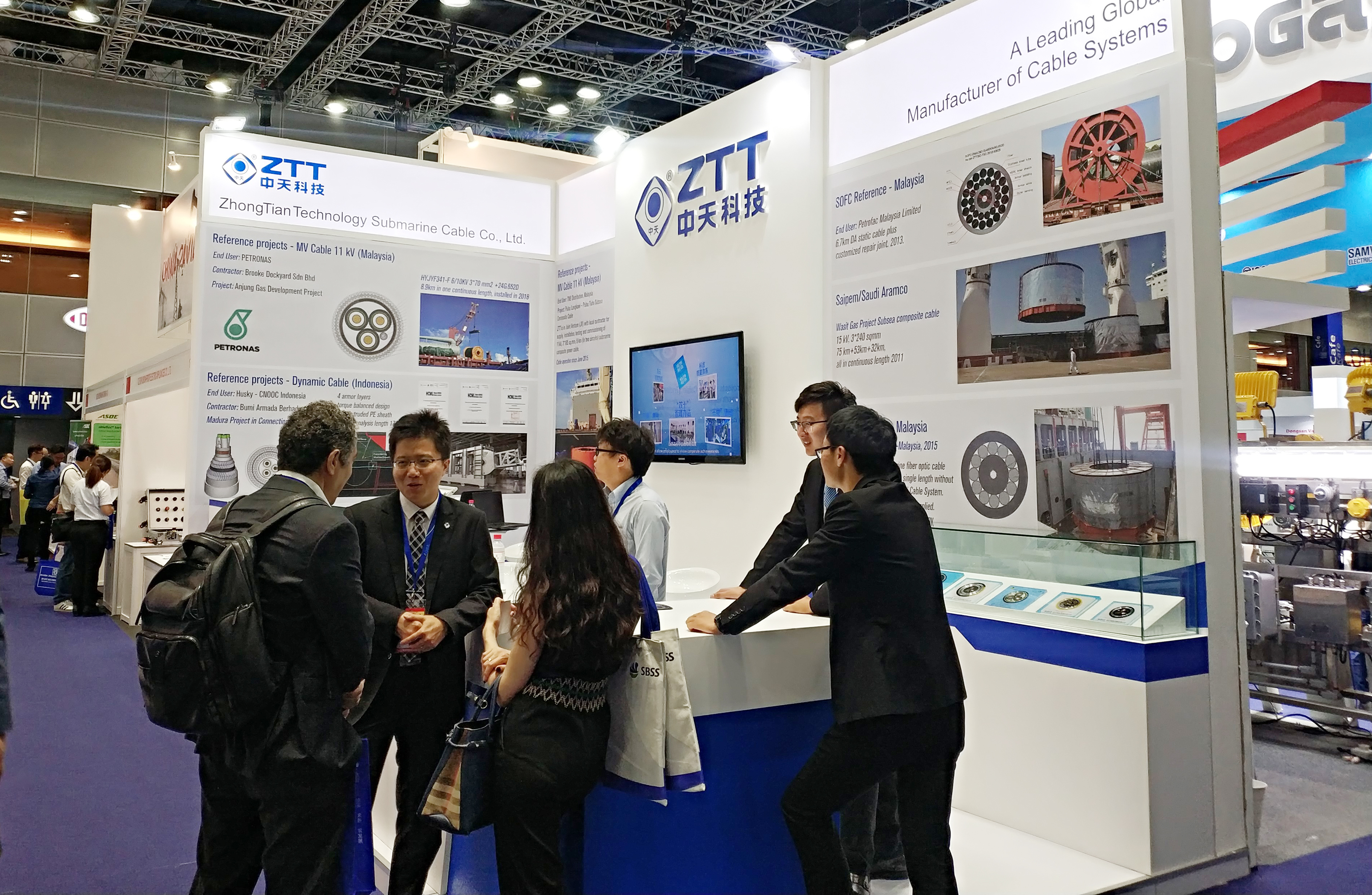 腾博汇游戏官网 - 诚信为本,专业服务!