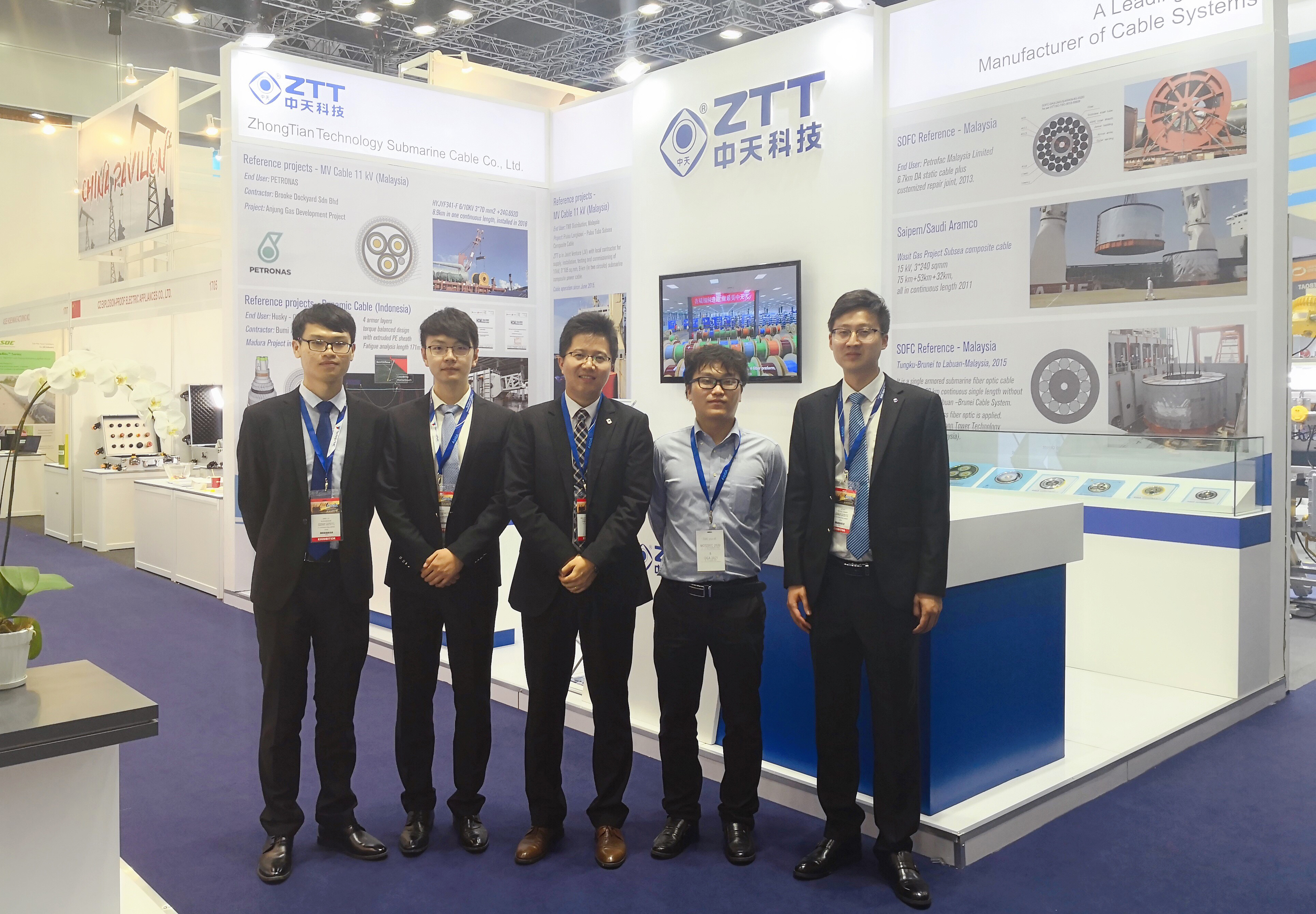 腾博汇游戏官网 - 诚信为本,专业服务!