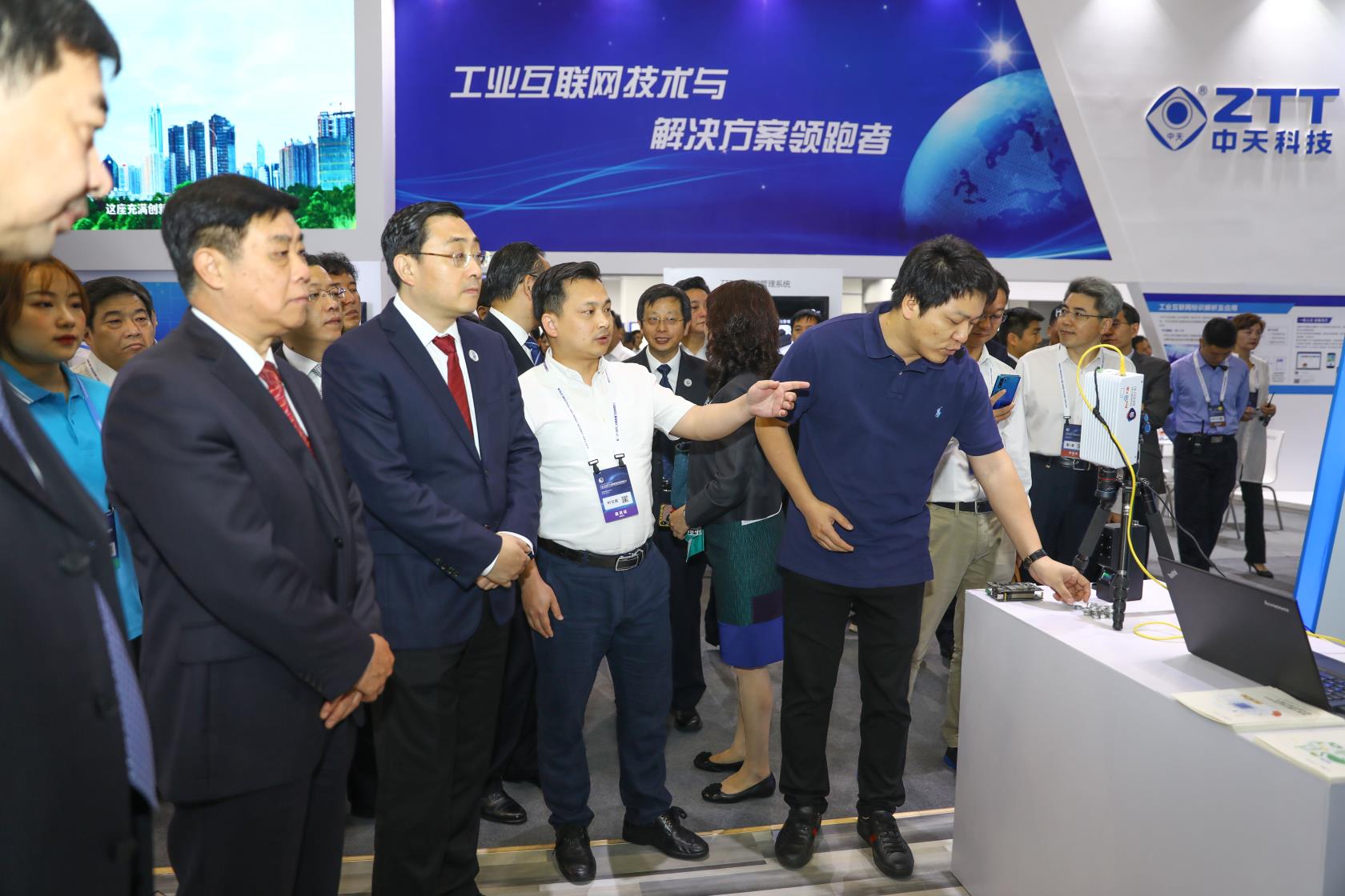 腾博汇游戏官网 - 诚信为本,专业服务!