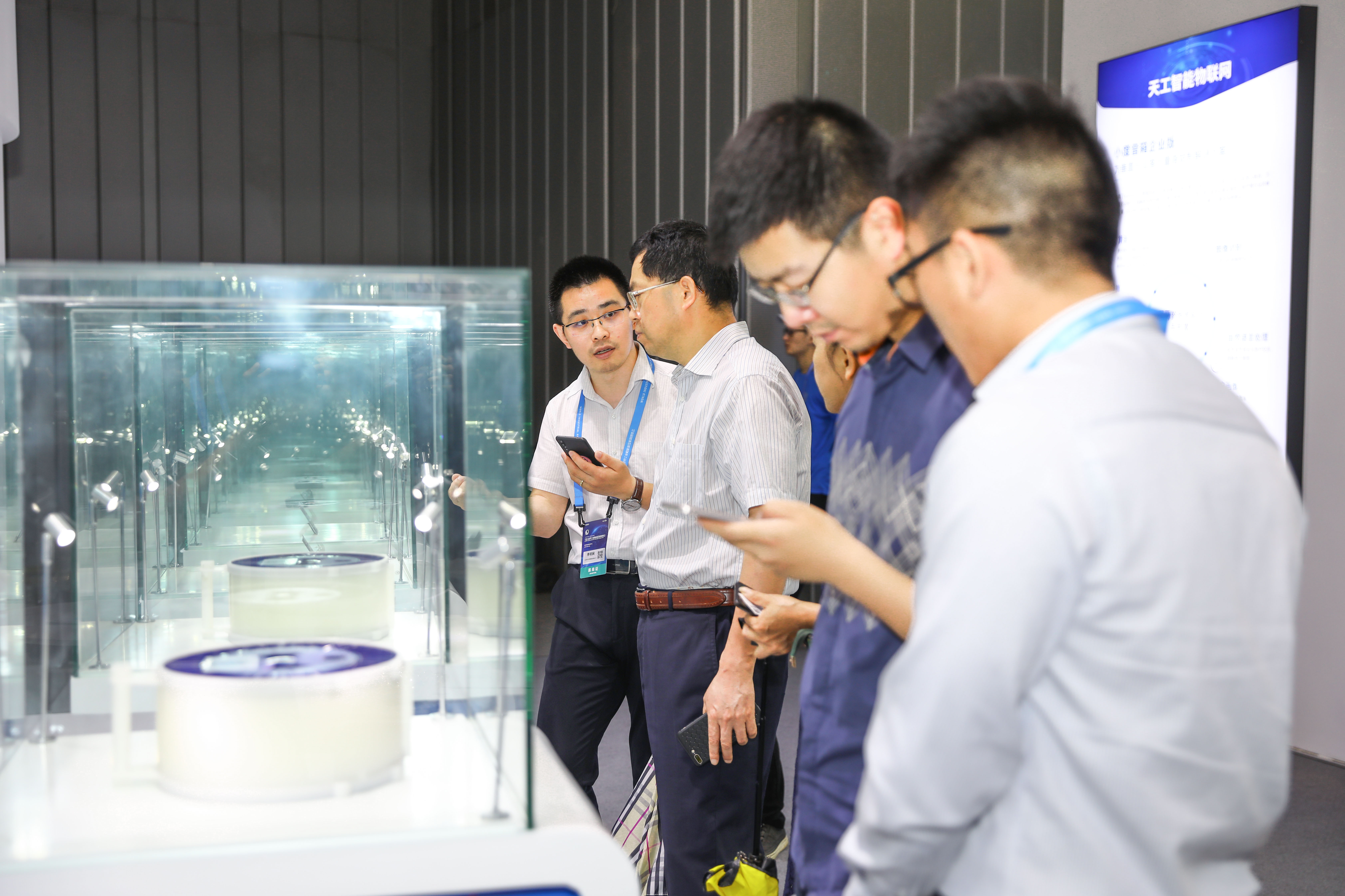 腾博汇游戏官网 - 诚信为本,专业服务!