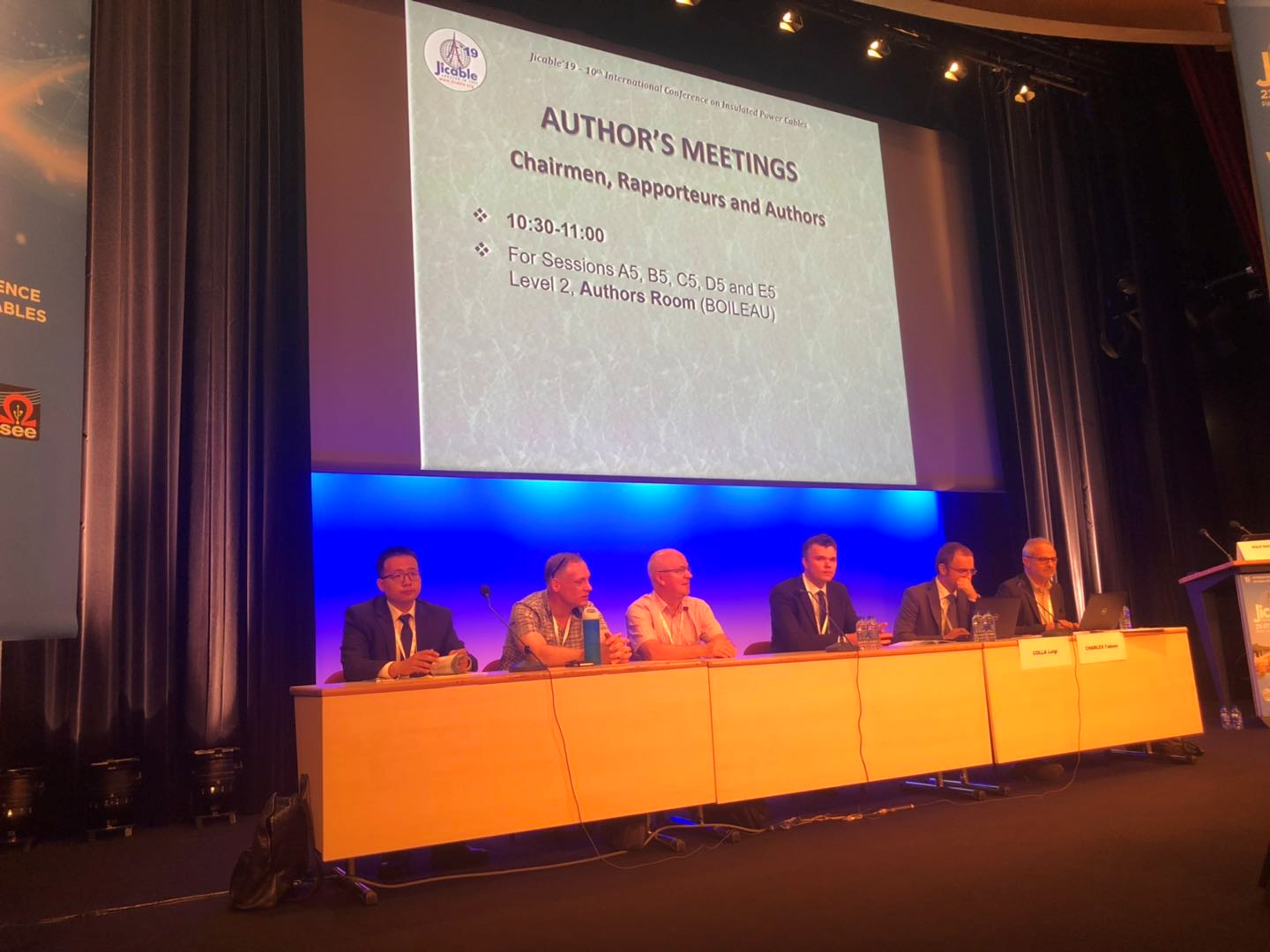 腾博汇游戏官网 - 诚信为本,专业服务!