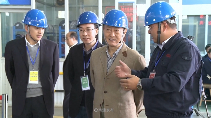 腾博汇游戏官网 - 诚信为本,专业服务!