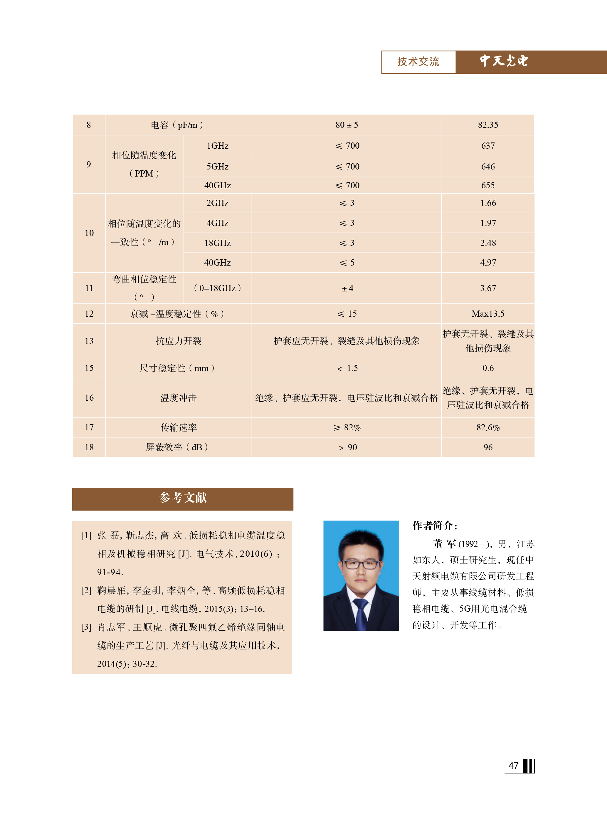 腾博汇游戏官网 - 诚信为本,专业服务!