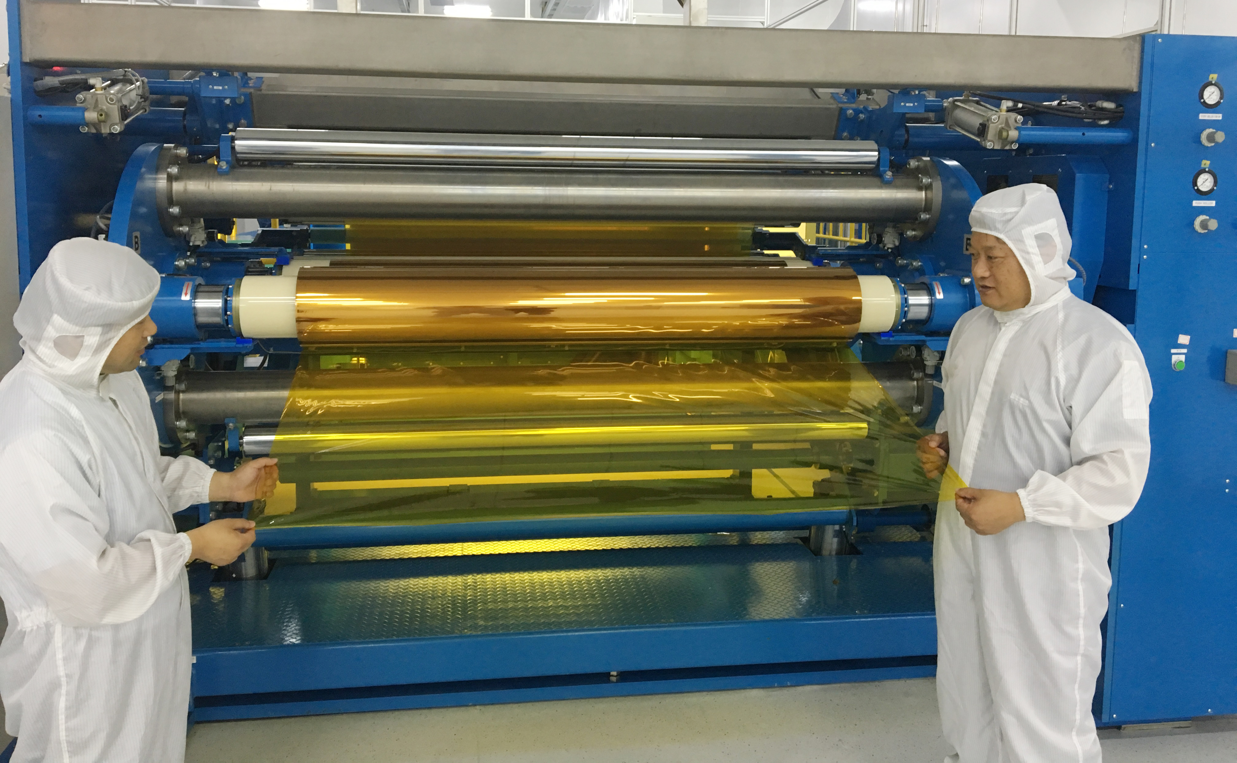 腾博汇游戏官网 - 诚信为本,专业服务!