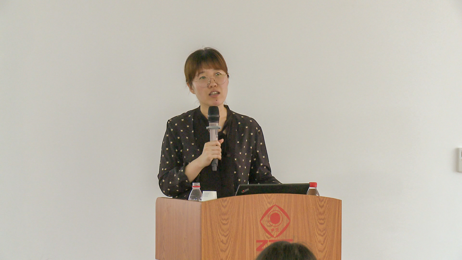 腾博汇游戏官网 - 诚信为本,专业服务!