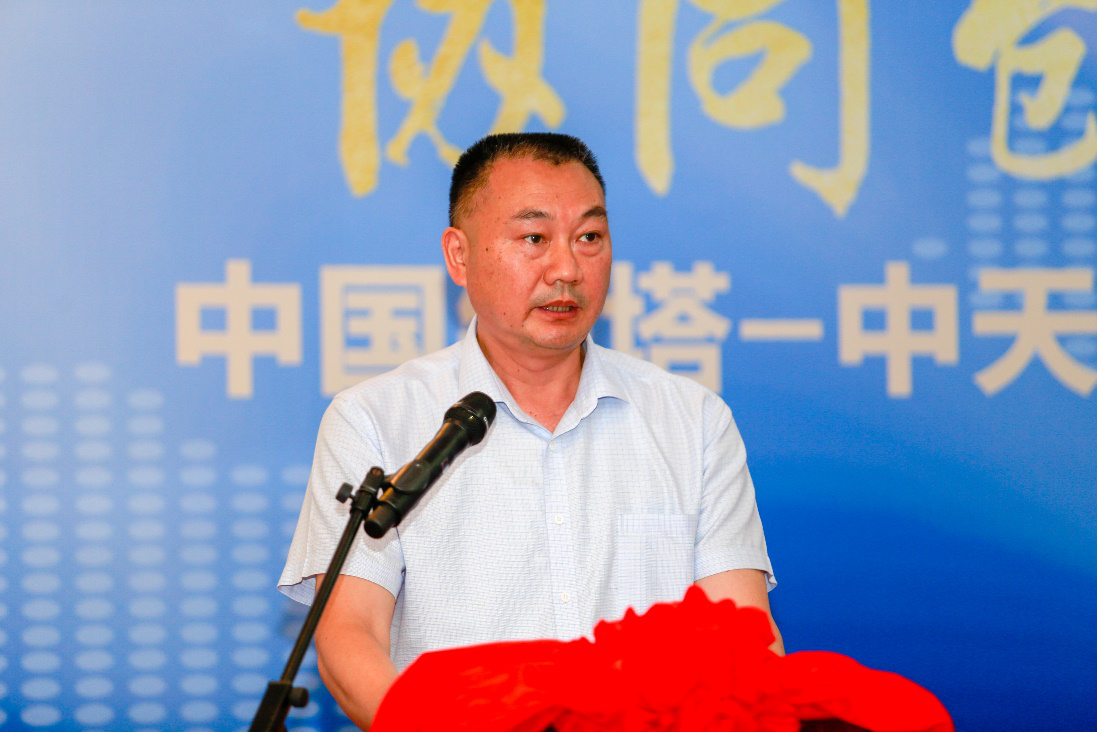 腾博汇游戏官网 - 诚信为本,专业服务!