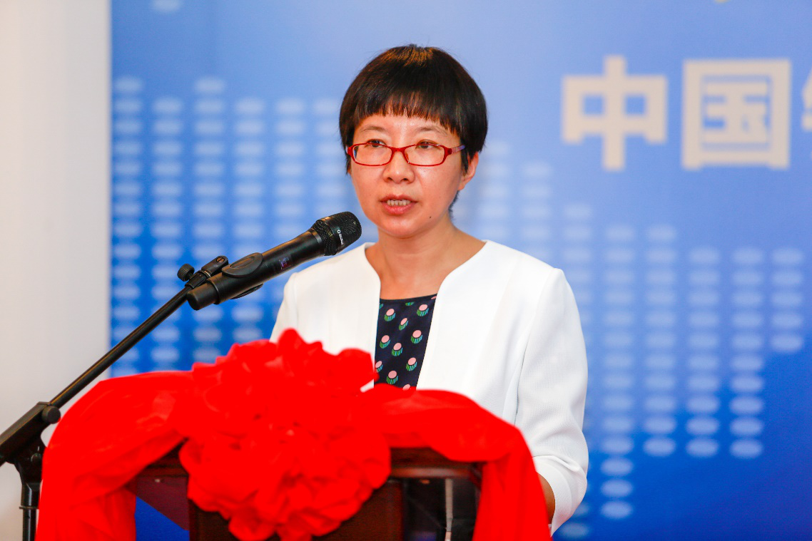 腾博汇游戏官网 - 诚信为本,专业服务!