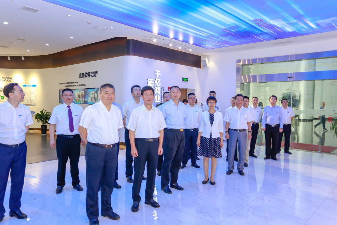 腾博汇游戏官网 - 诚信为本,专业服务!