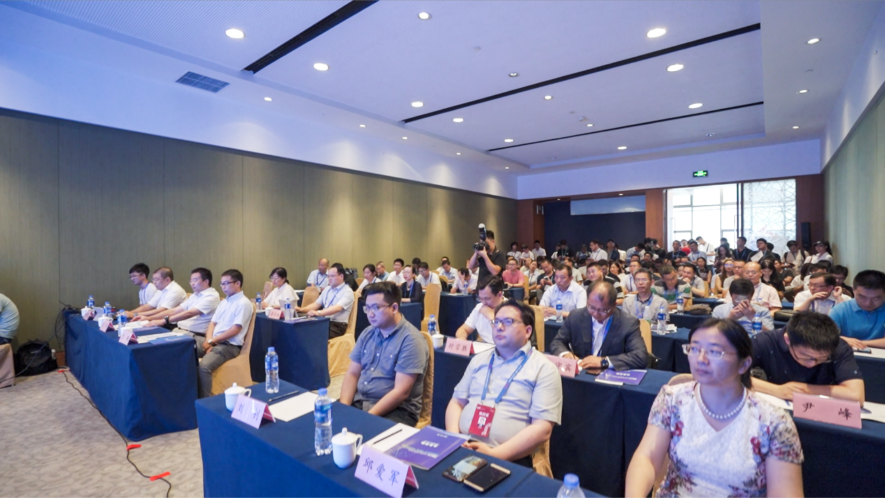 腾博汇游戏官网 - 诚信为本,专业服务!