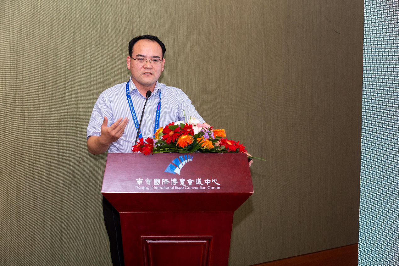 腾博汇游戏官网 - 诚信为本,专业服务!