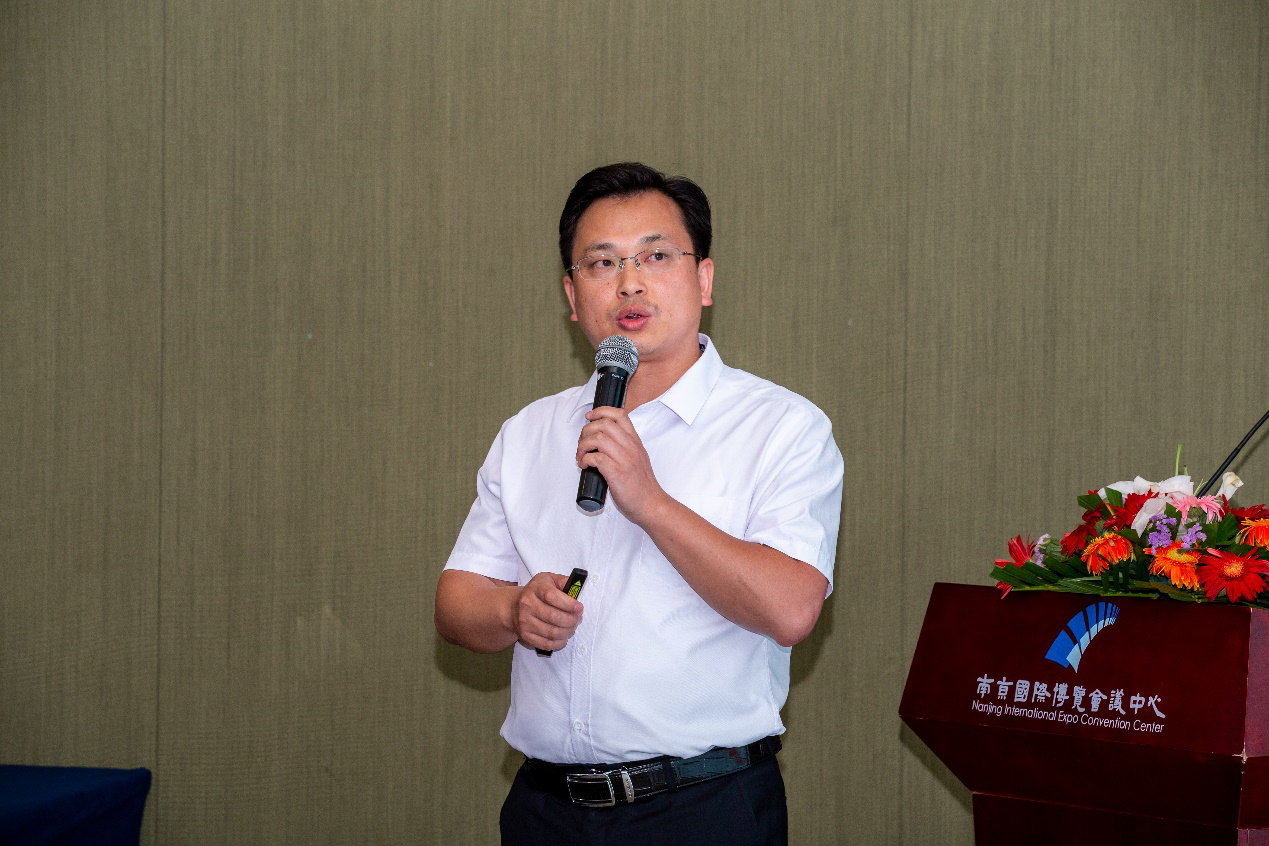 腾博汇游戏官网 - 诚信为本,专业服务!