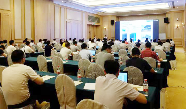 腾博汇游戏官网 - 诚信为本,专业服务!