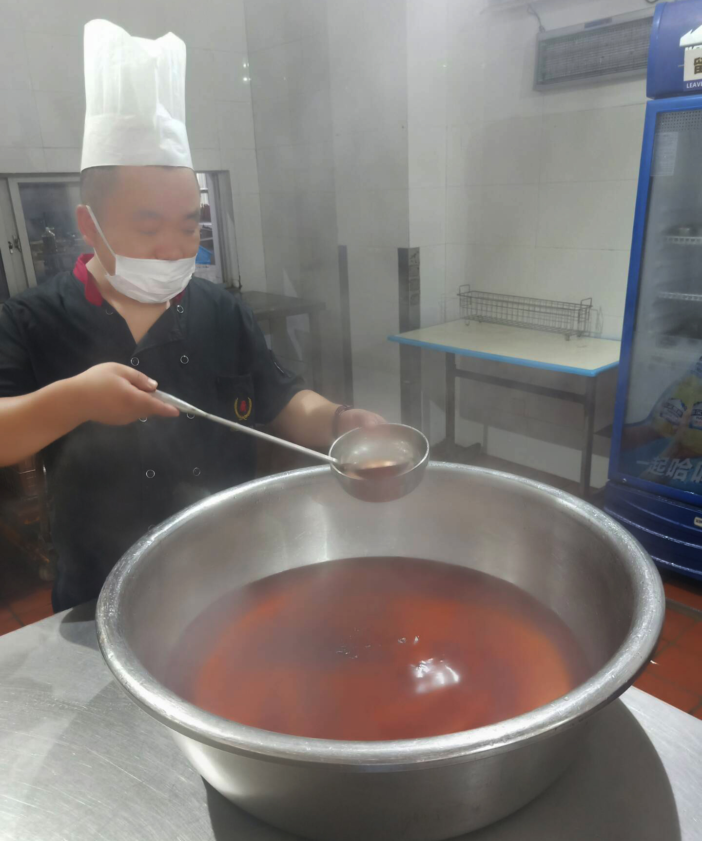 腾博汇游戏官网 - 诚信为本,专业服务!