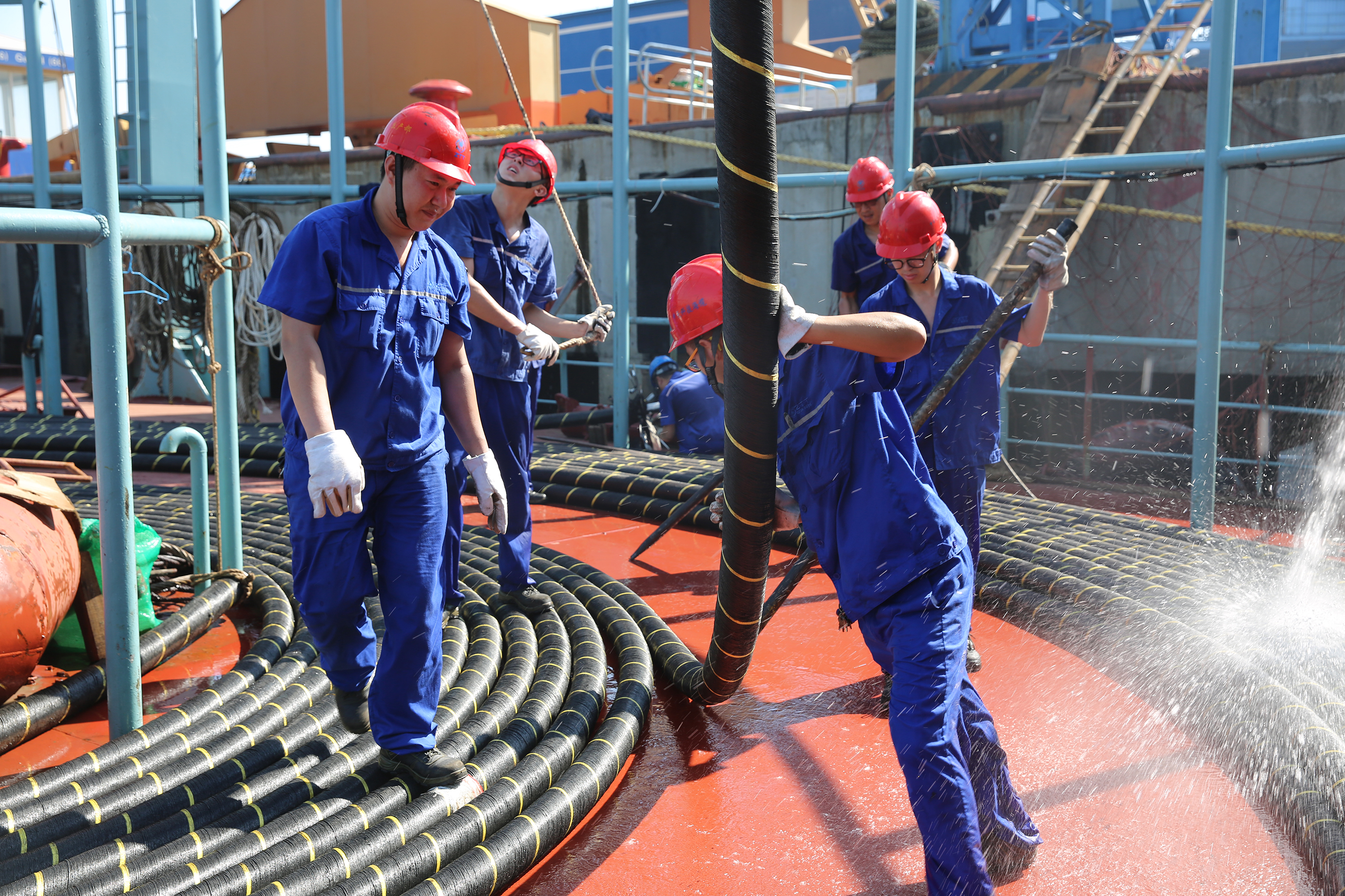 腾博汇游戏官网 - 诚信为本,专业服务!