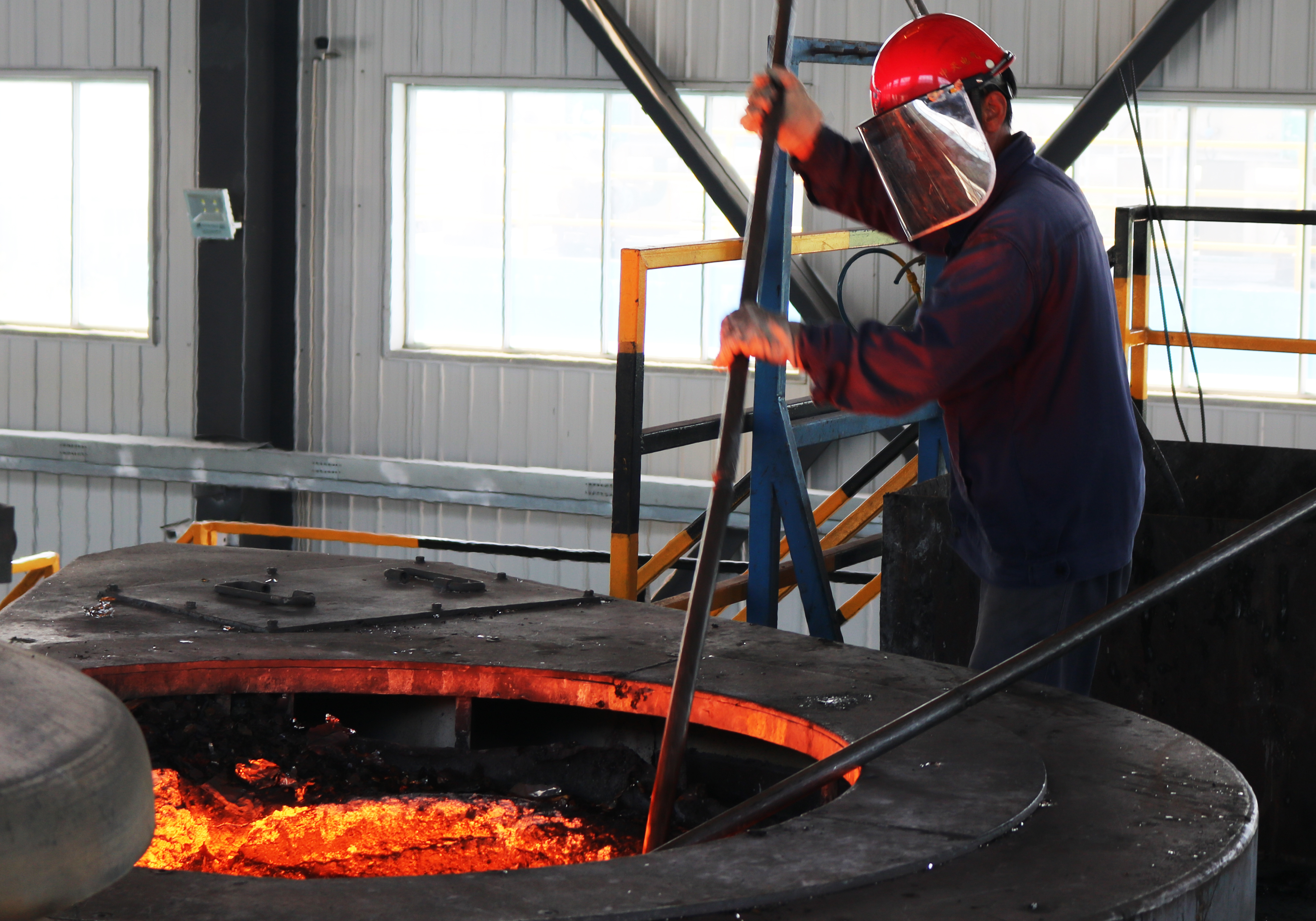 腾博汇游戏官网 - 诚信为本,专业服务!