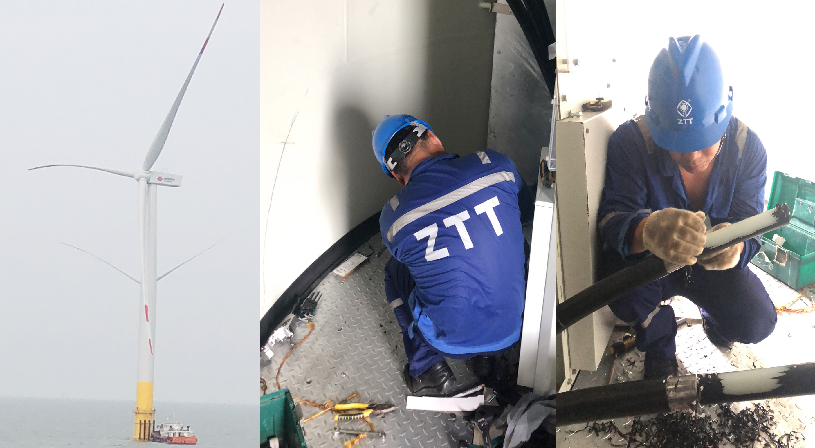 腾博汇游戏官网 - 诚信为本,专业服务!