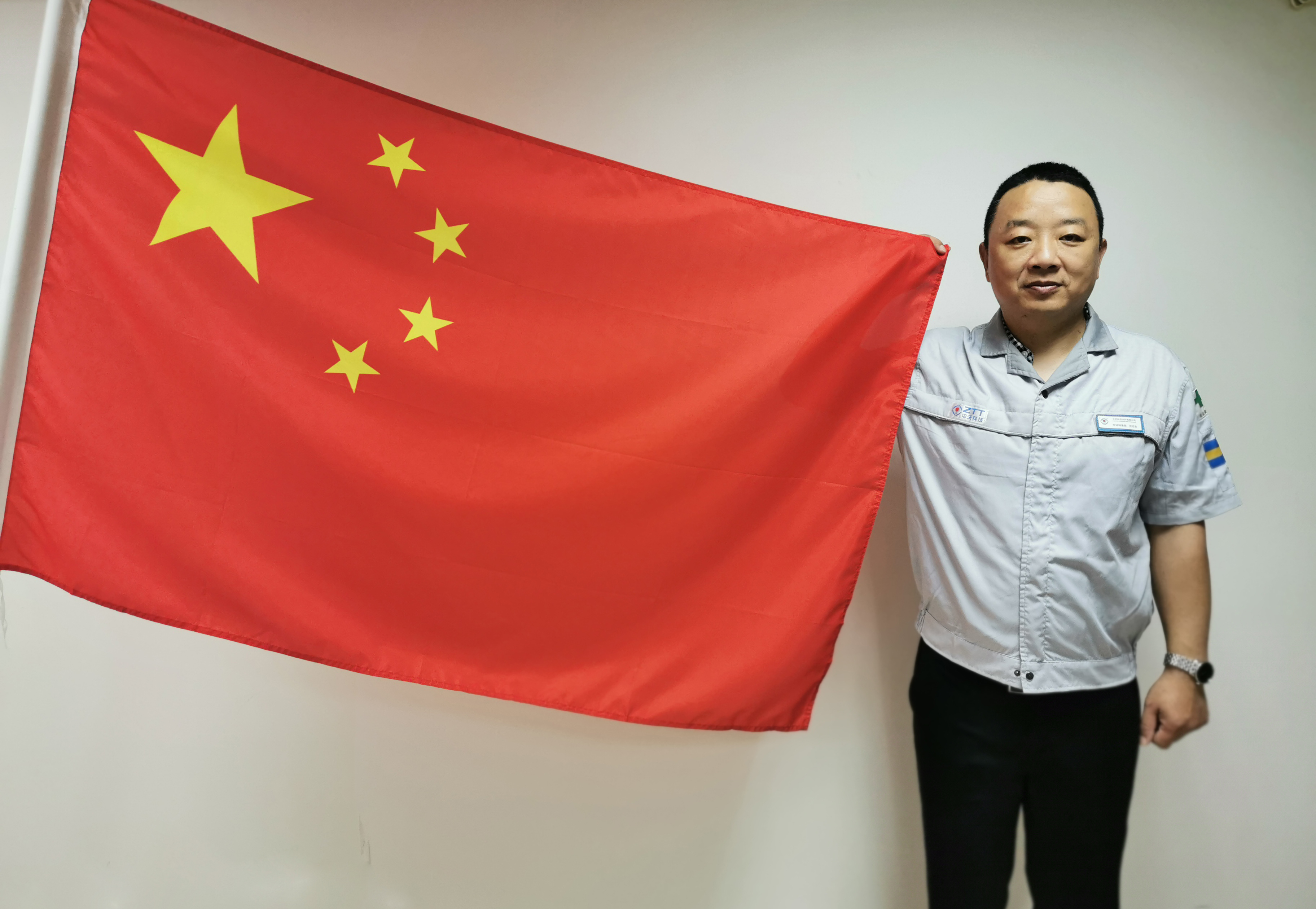 腾博汇游戏官网 - 诚信为本,专业服务!