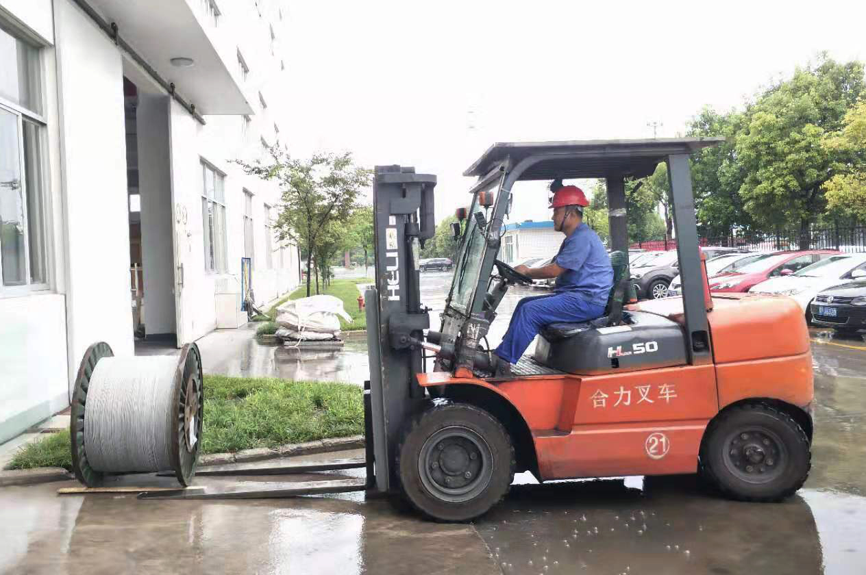 腾博汇游戏官网 - 诚信为本,专业服务!