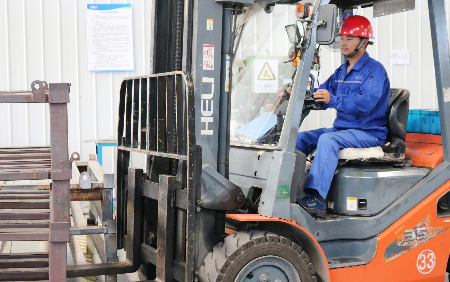 腾博汇游戏官网 - 诚信为本,专业服务!