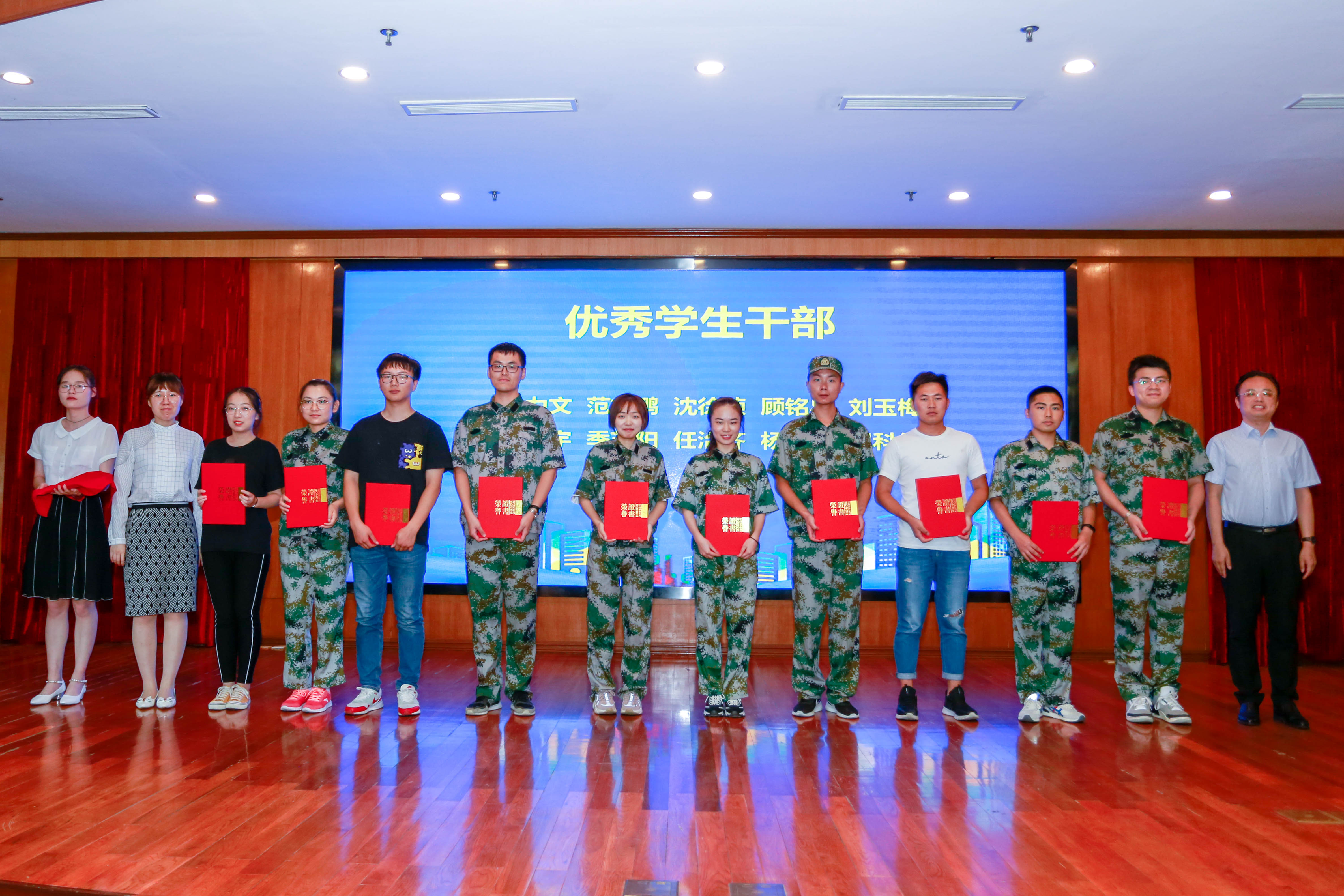 腾博汇游戏官网 - 诚信为本,专业服务!