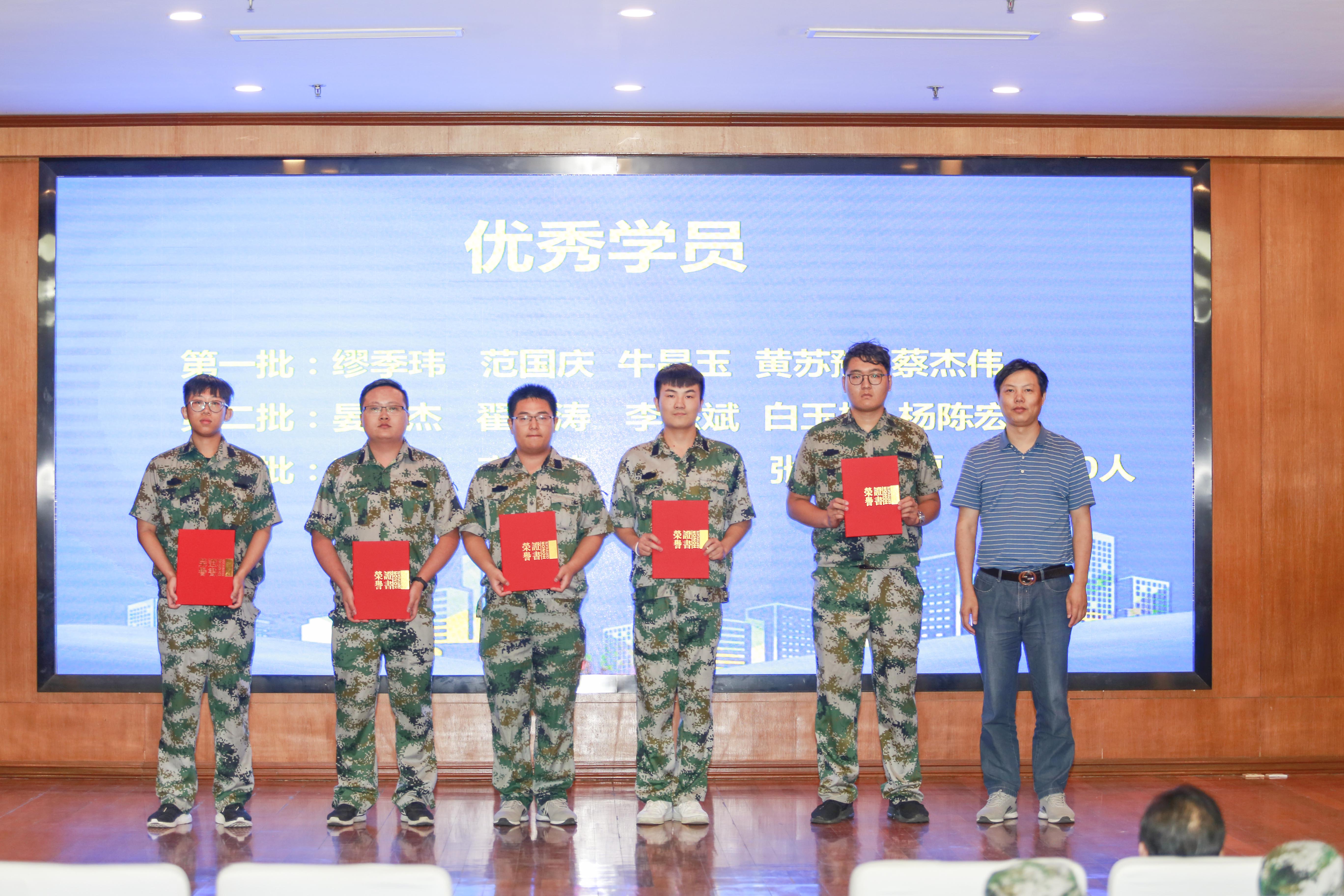 腾博汇游戏官网 - 诚信为本,专业服务!